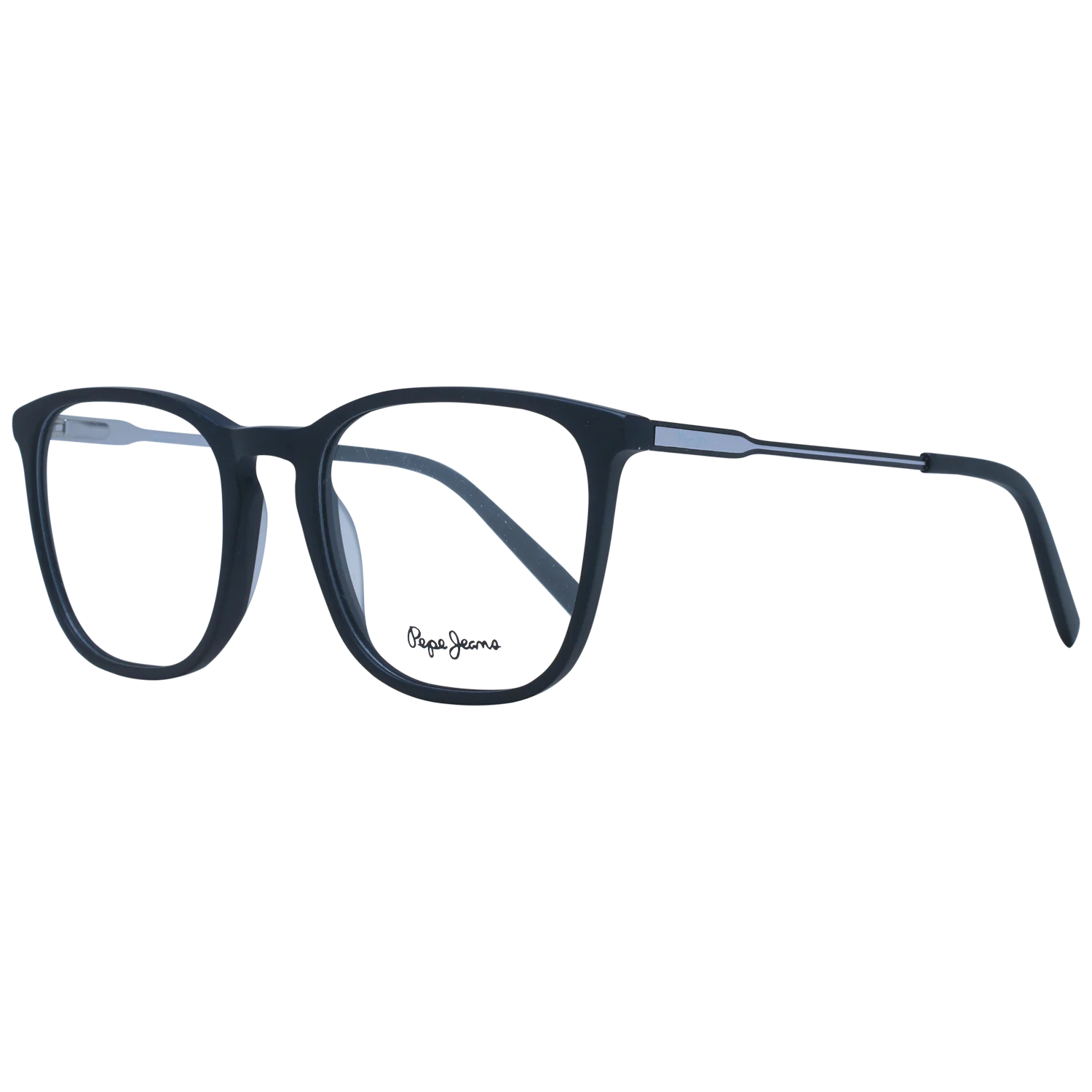 Pepe Jeans PJ3476 52C4 – schräg