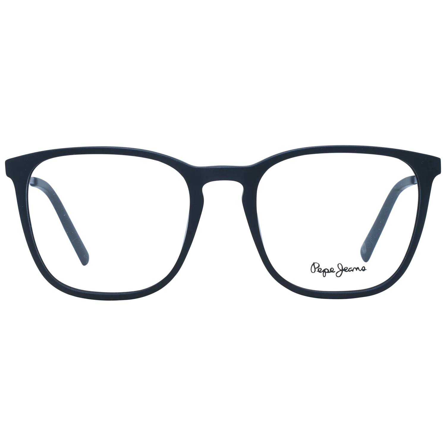 Pepe Jeans Brillenfassung PJ3476 C4 52