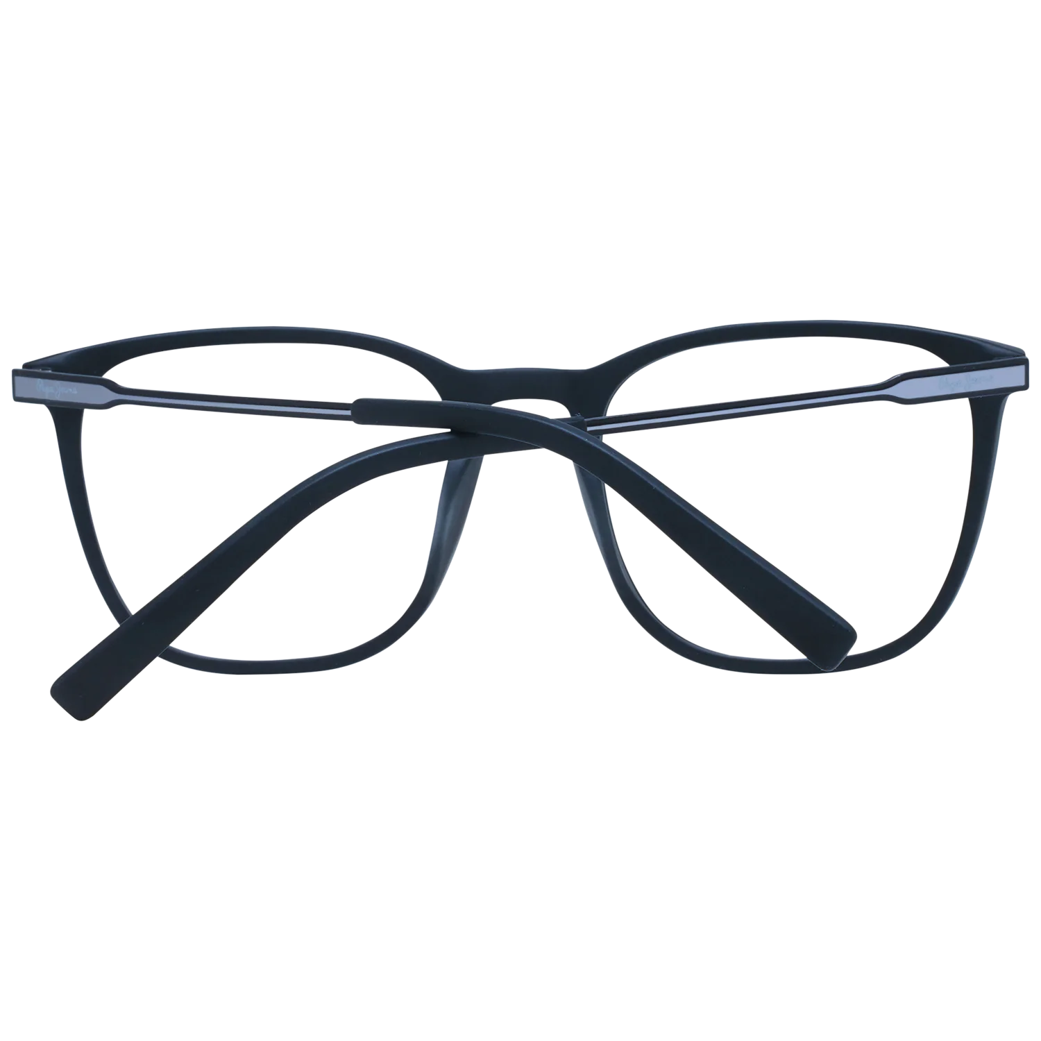 Pepe Jeans PJ3476 52C4 – von hinten