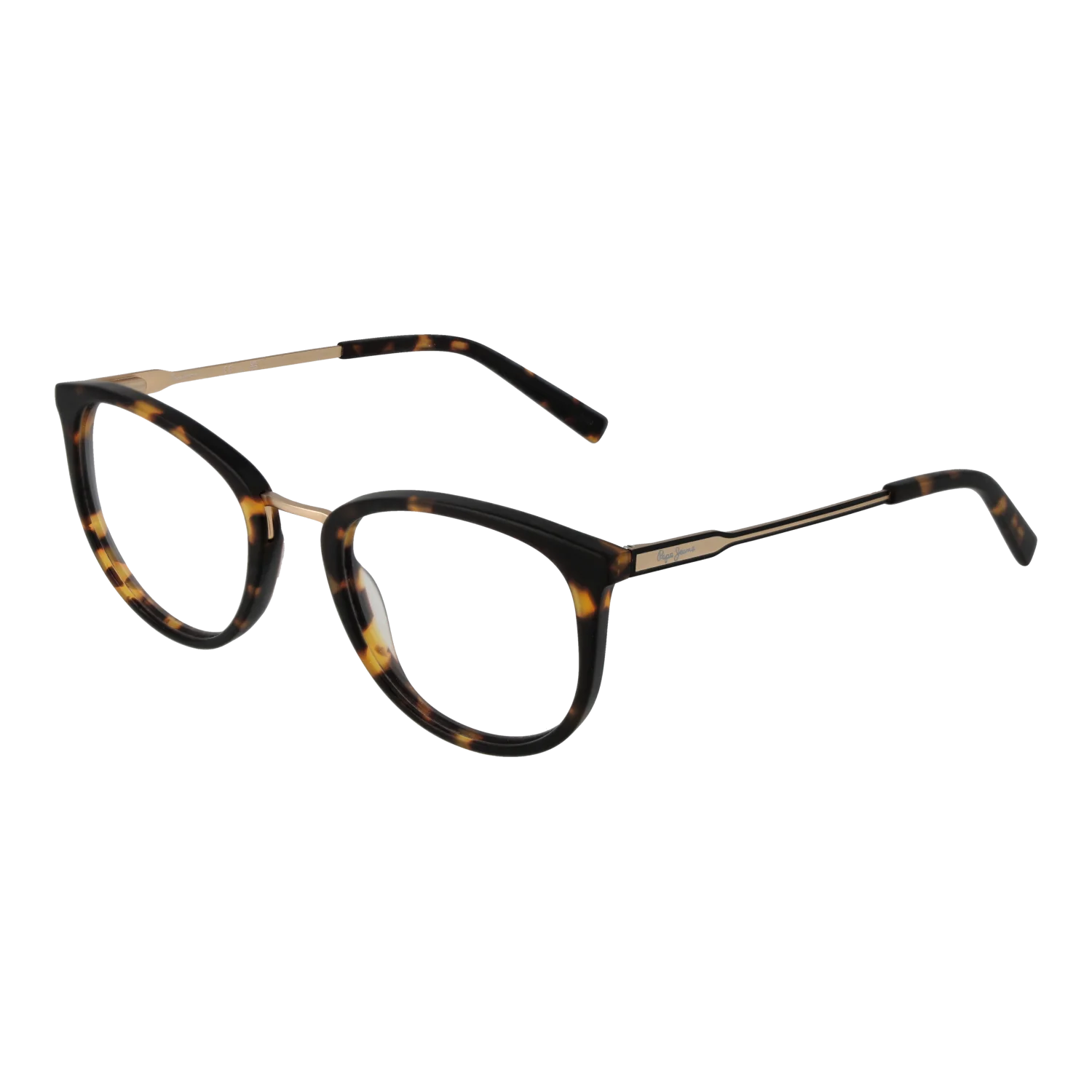 Pepe Jeans PJ3477 49C2 – schräg