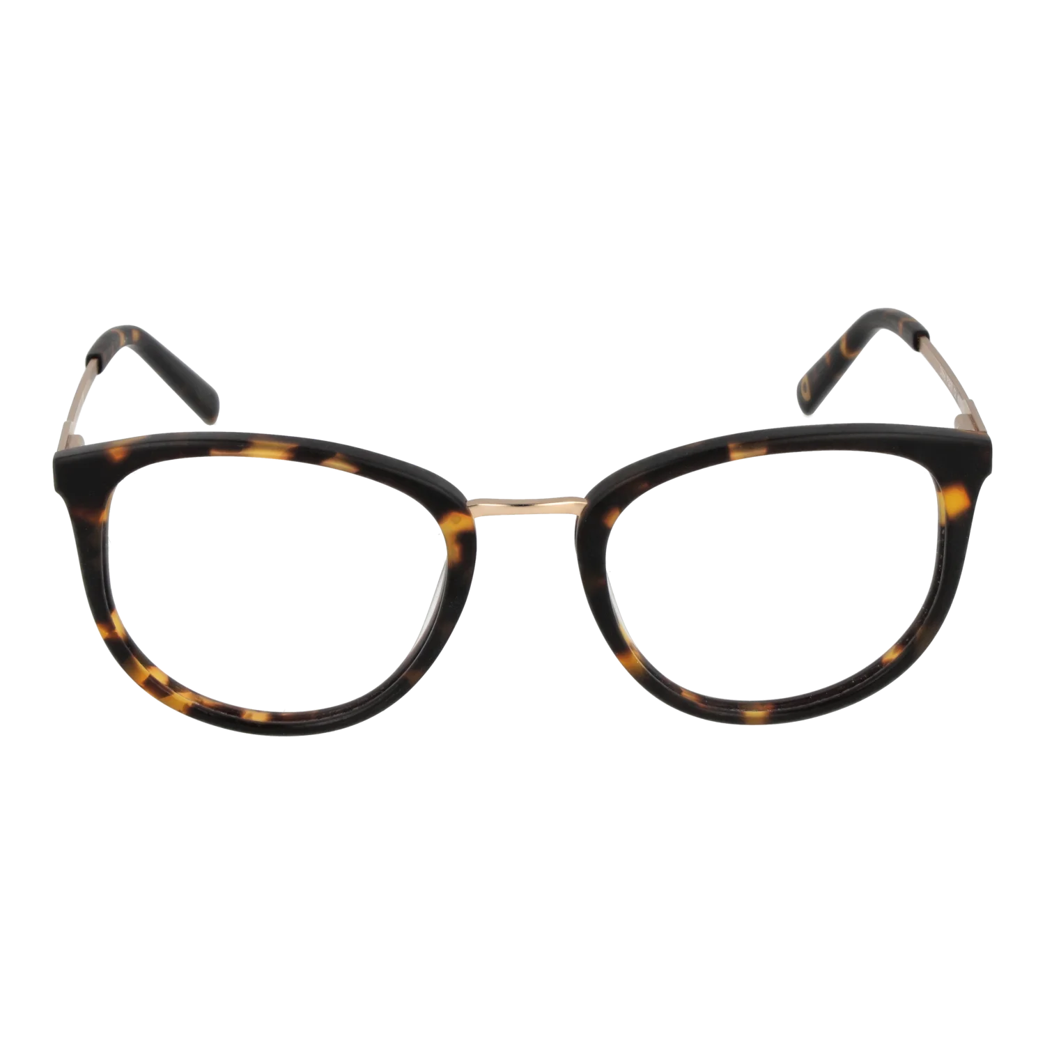 Pepe Jeans Brillenfassung PJ3477 C2 49
