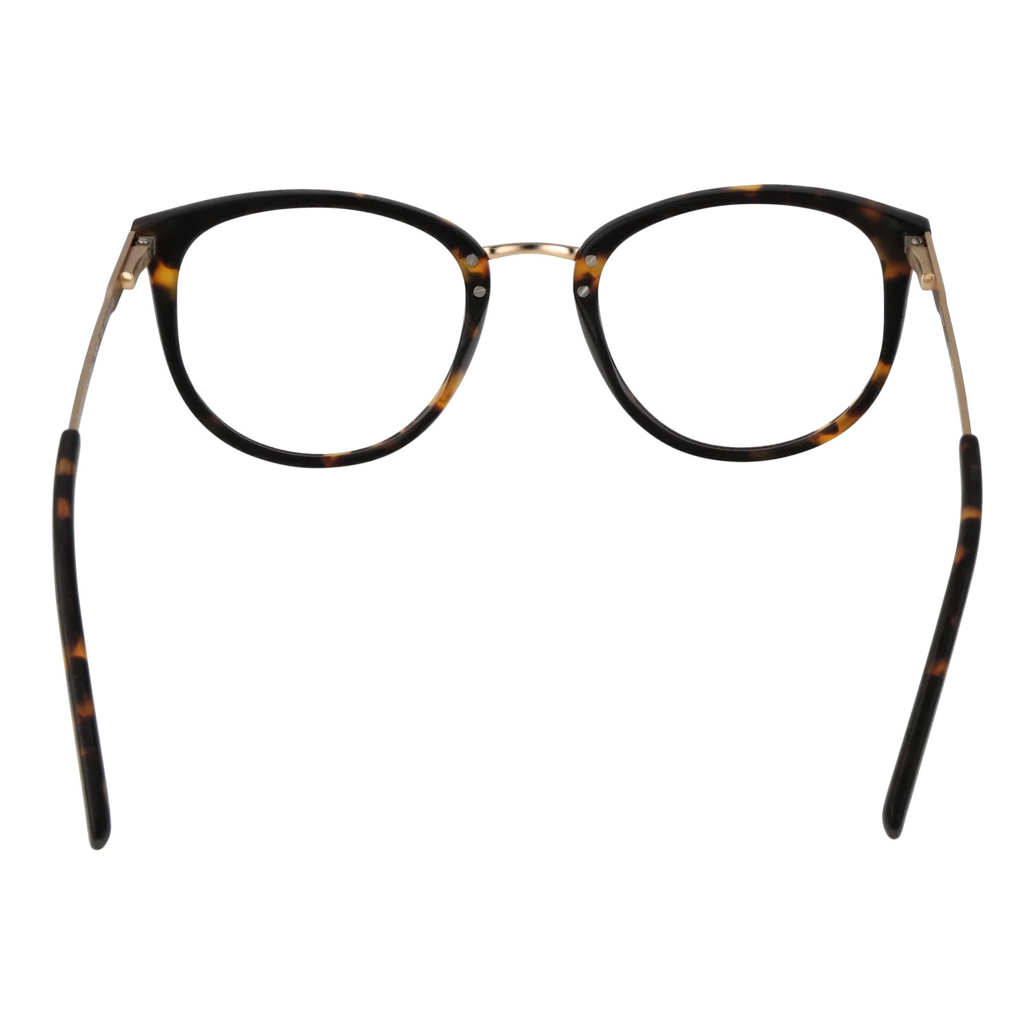 Pepe Jeans PJ3477 49C2 – von hinten
