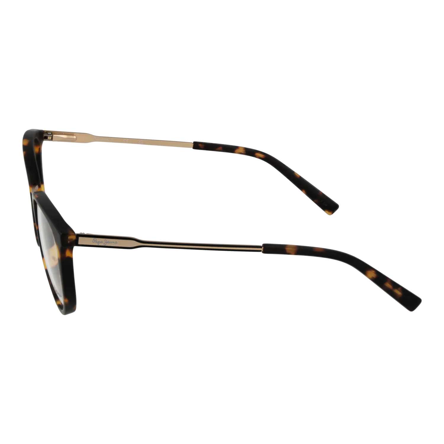 Pepe Jeans PJ3477 49C2 – getragen