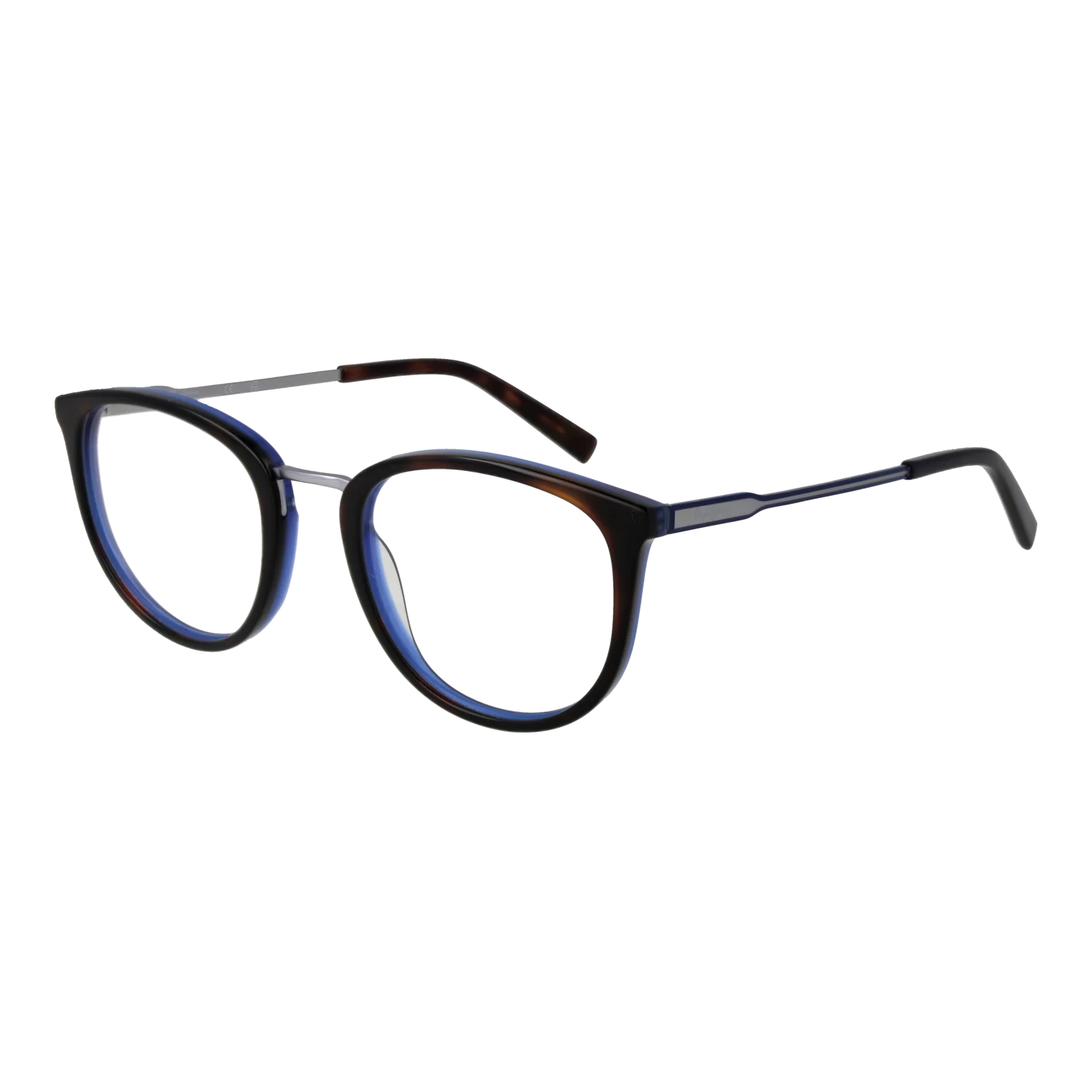 Pepe Jeans PJ3477 49C3 – schräg
