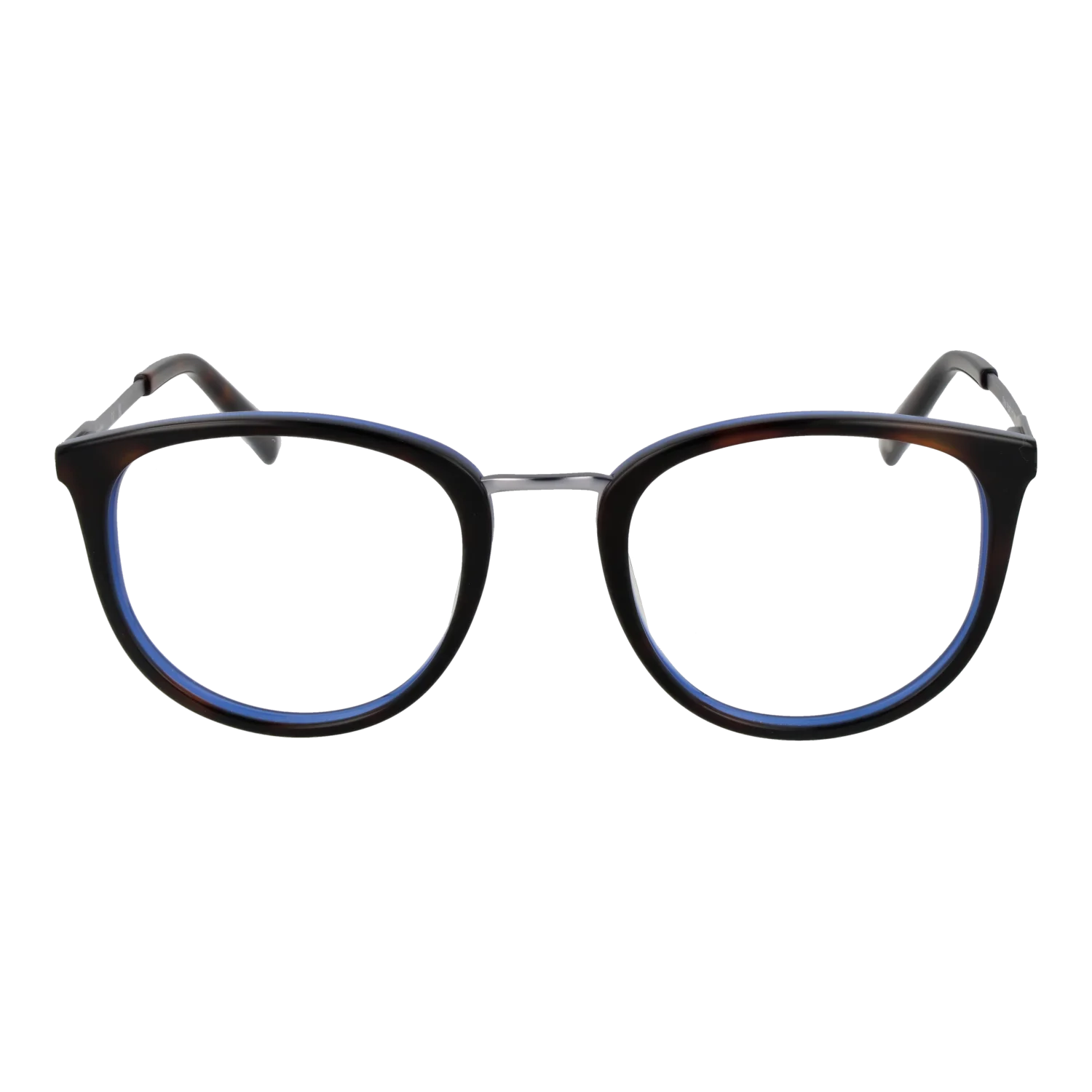 Pepe Jeans Brillenfassung PJ3477 C3 49
