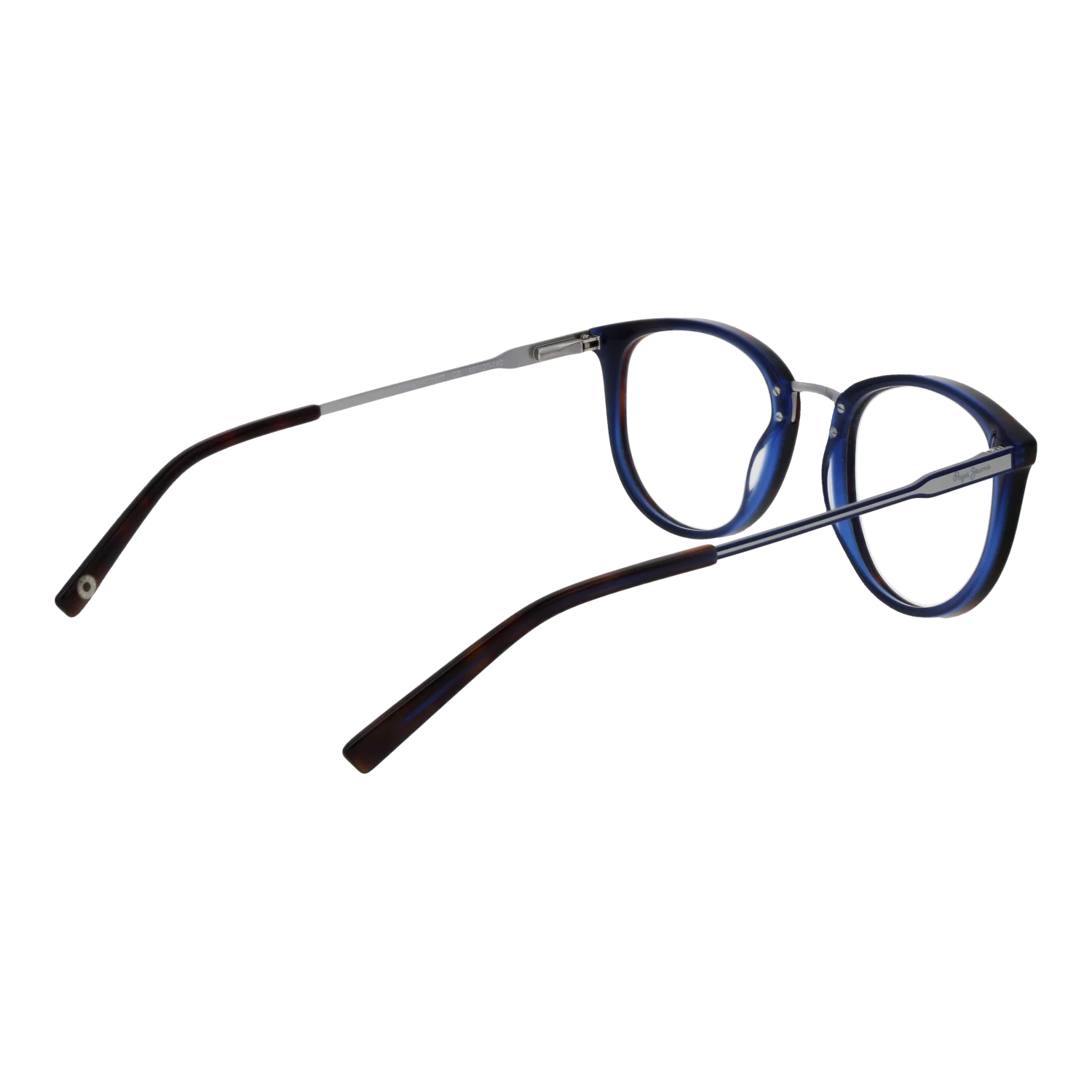 Pepe Jeans PJ3477 49C3 – von hinten