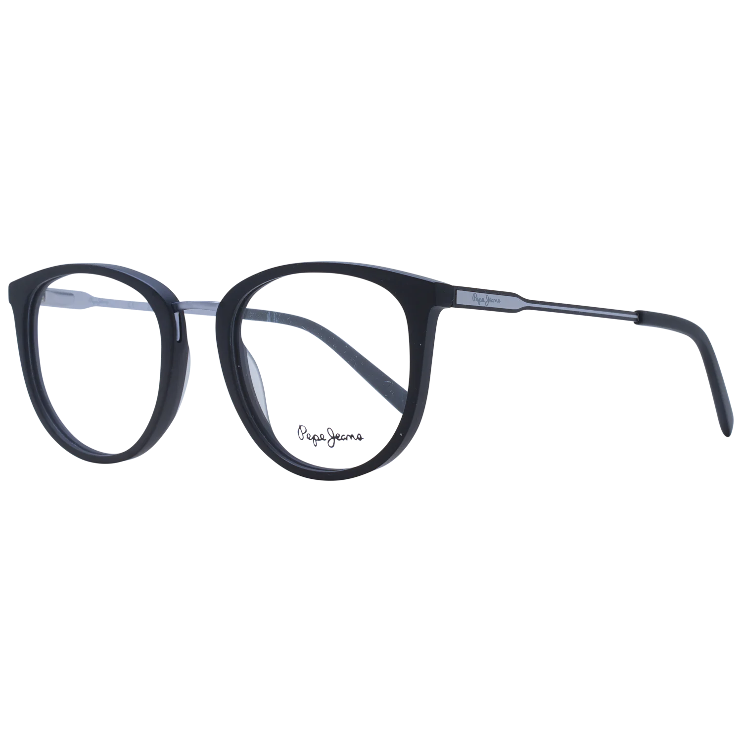 Pepe Jeans PJ3477 49C4 – schräg