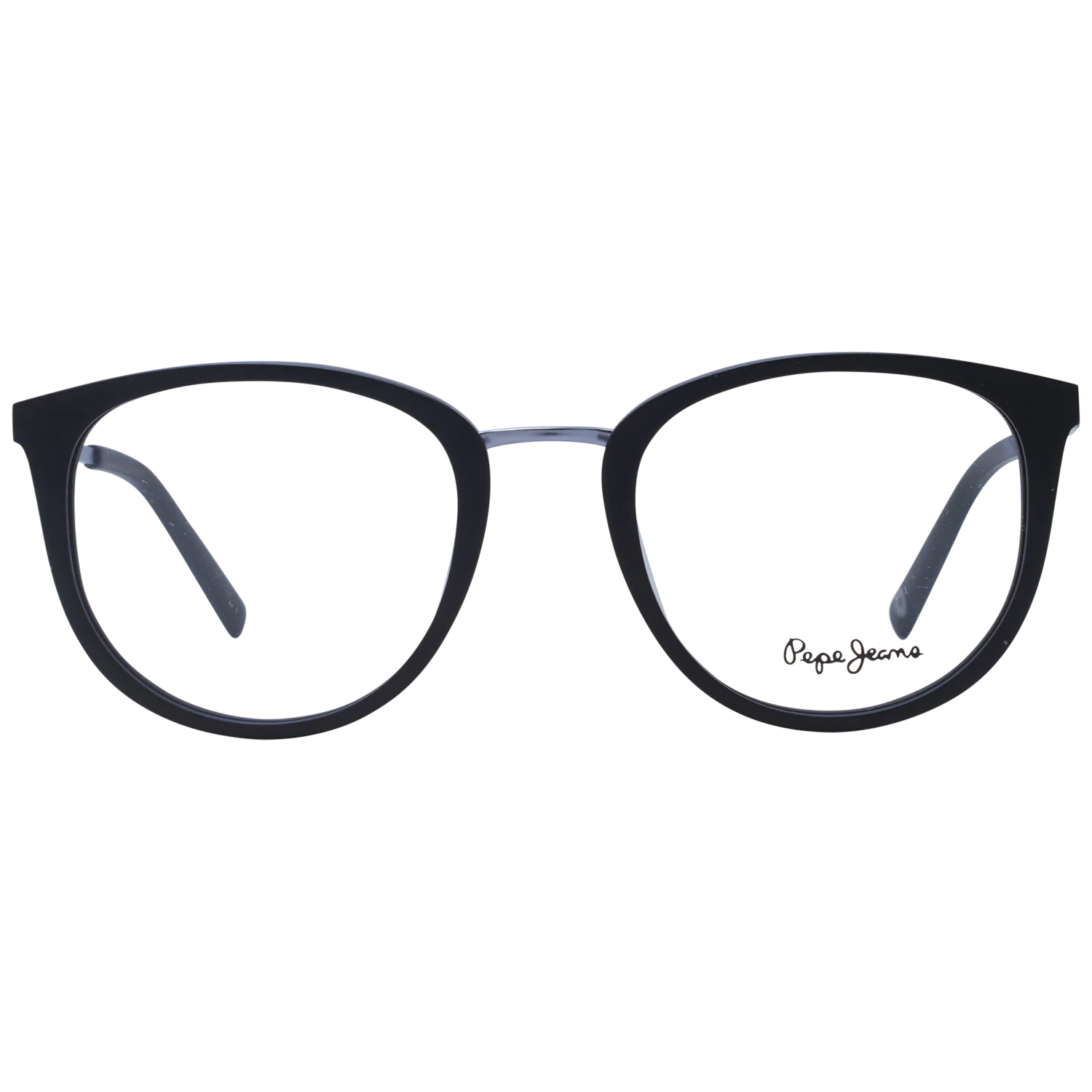 Pepe Jeans Brillenfassung PJ3477 C4 49
