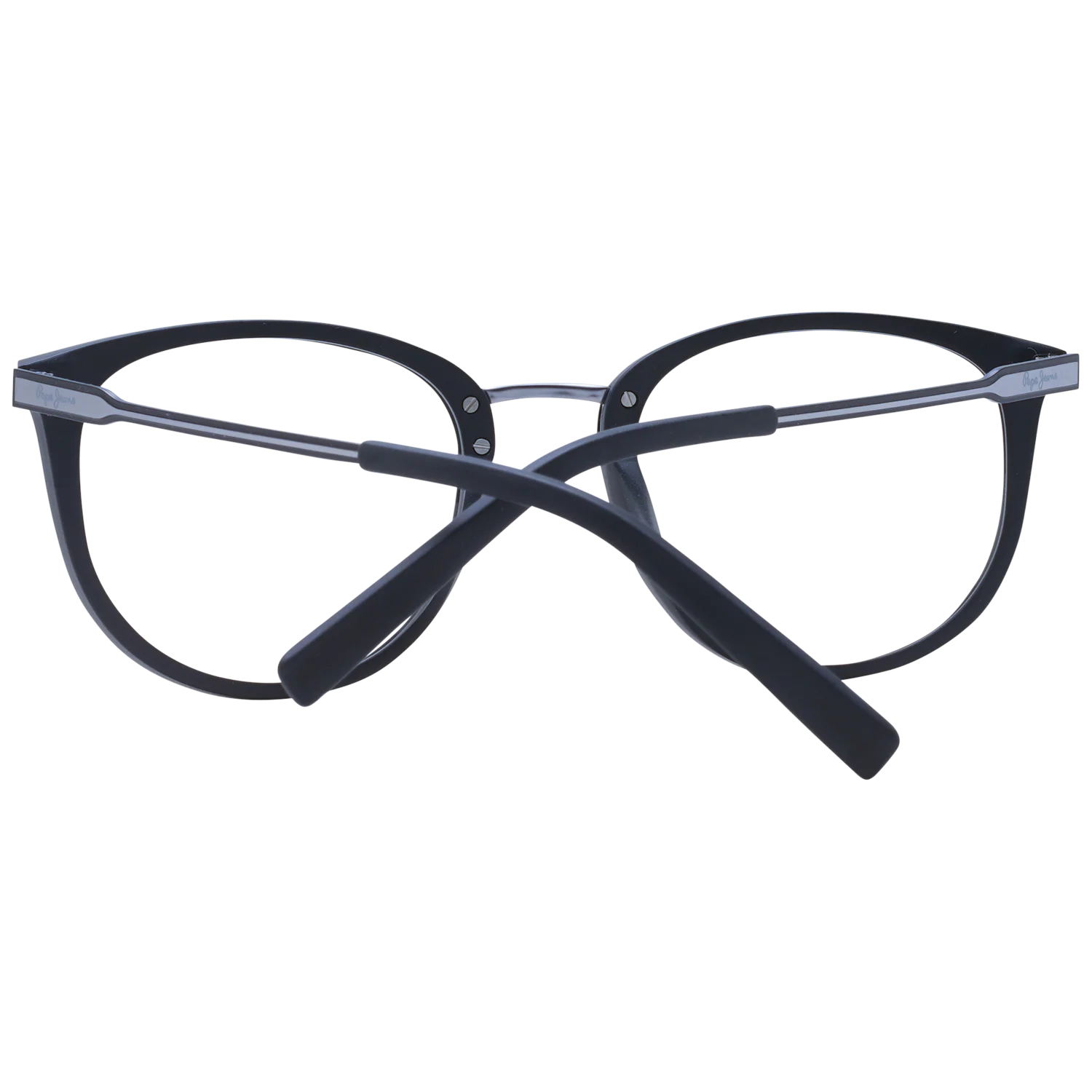 Pepe Jeans PJ3477 49C4 – von hinten