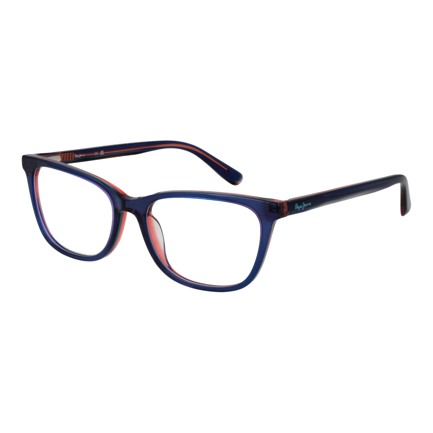 Pepe Jeans PJ3460 54C3 – schräg