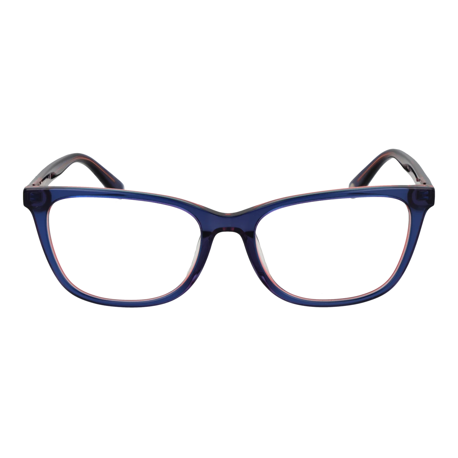Pepe Jeans Brillenfassung PJ3460 C3 54