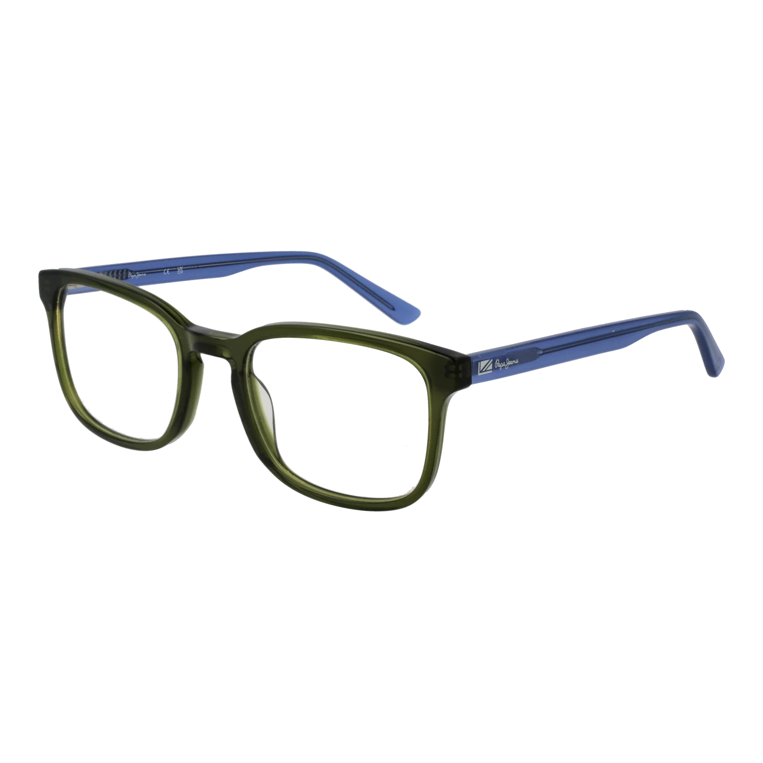 Pepe Jeans PJ3576 54516 – schräg