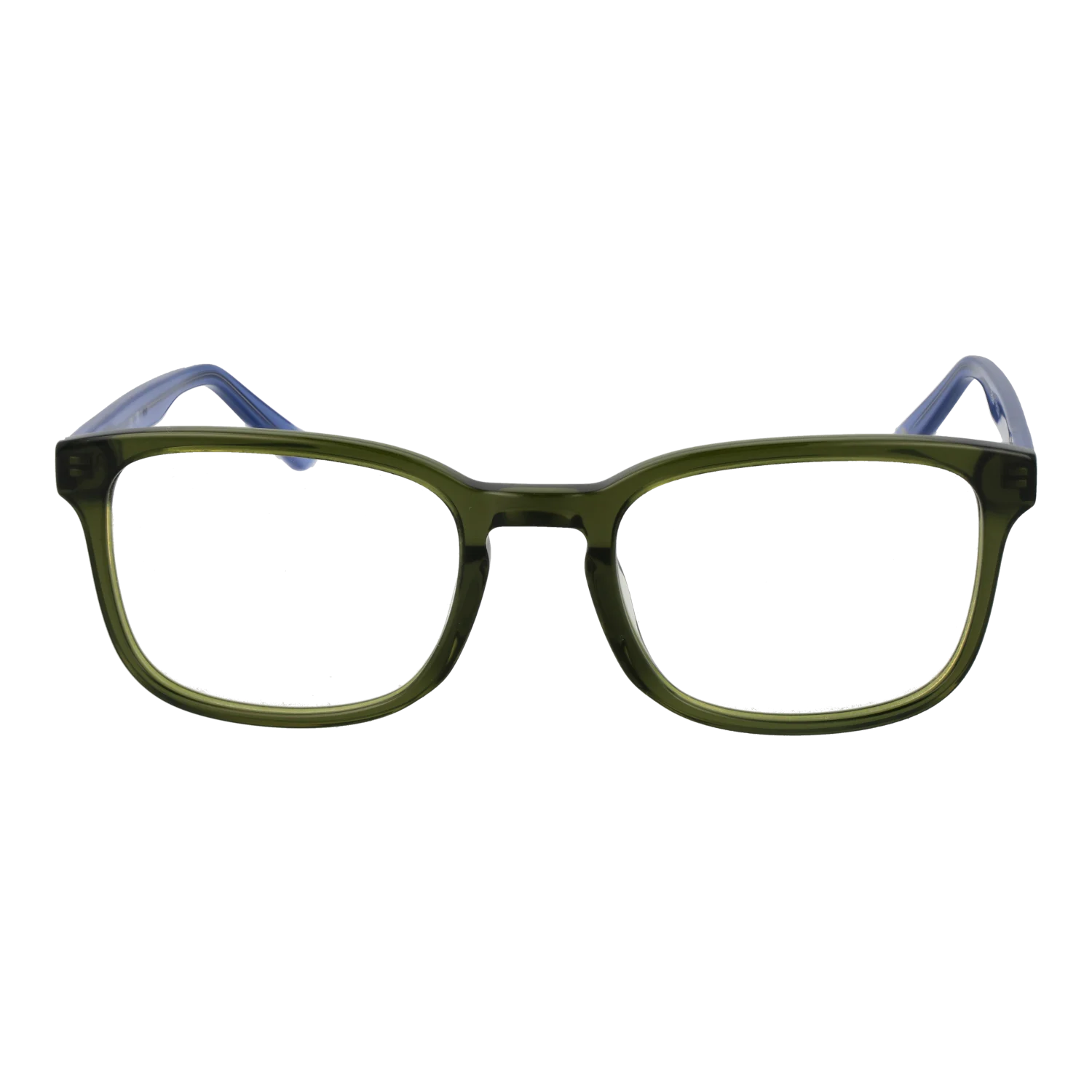 Pepe Jeans Brillenfassung PJ3576 516 54