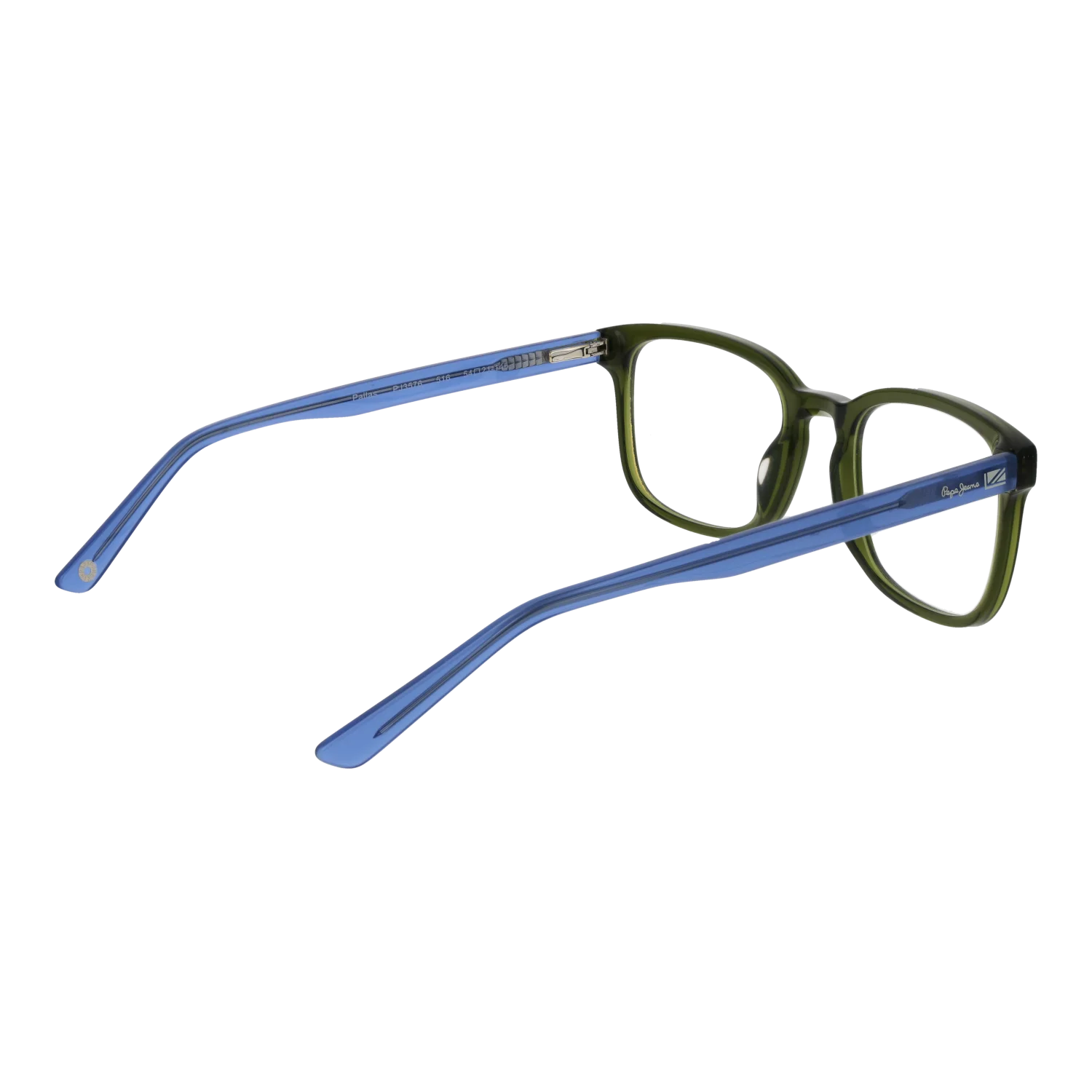 Pepe Jeans PJ3576 54516 – von hinten