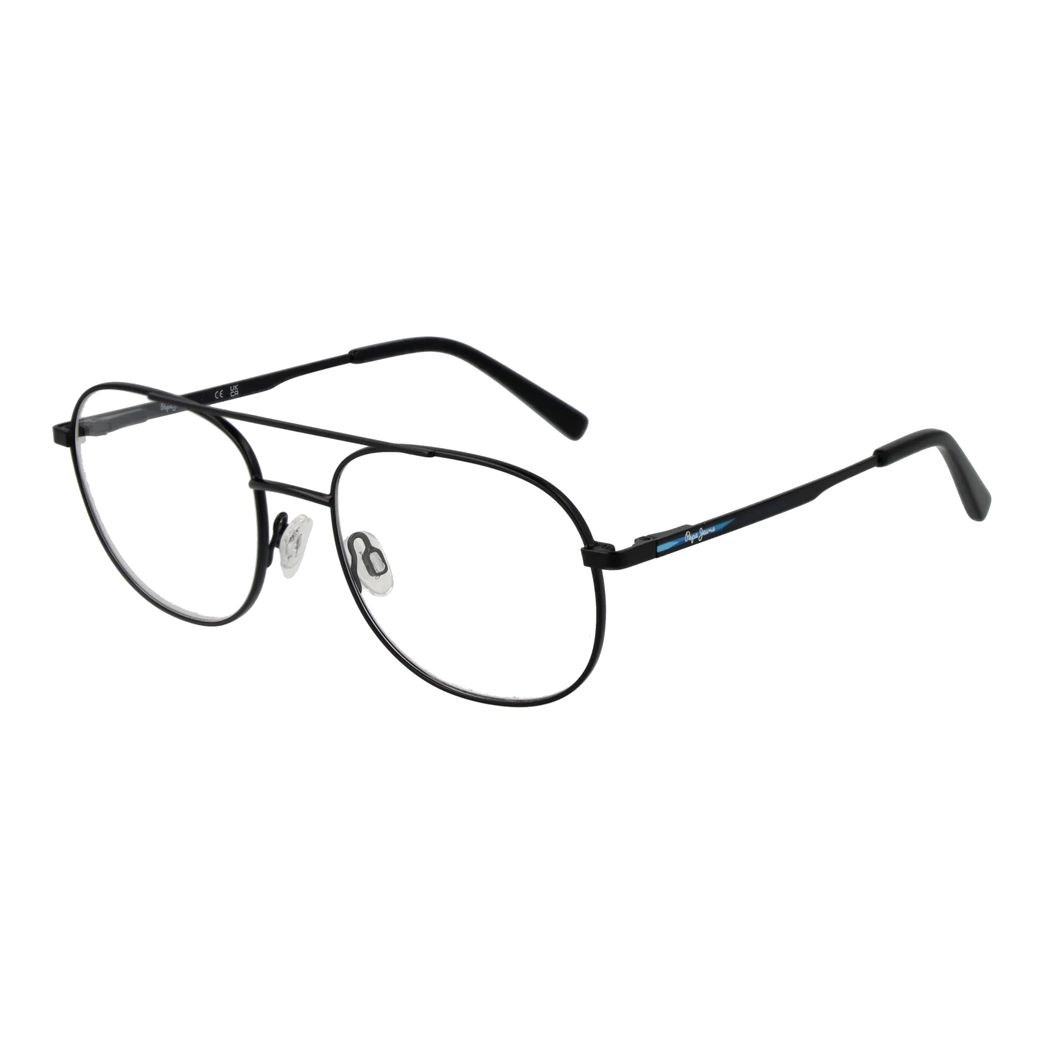 Pepe Jeans PJ1382 52C1 – schräg