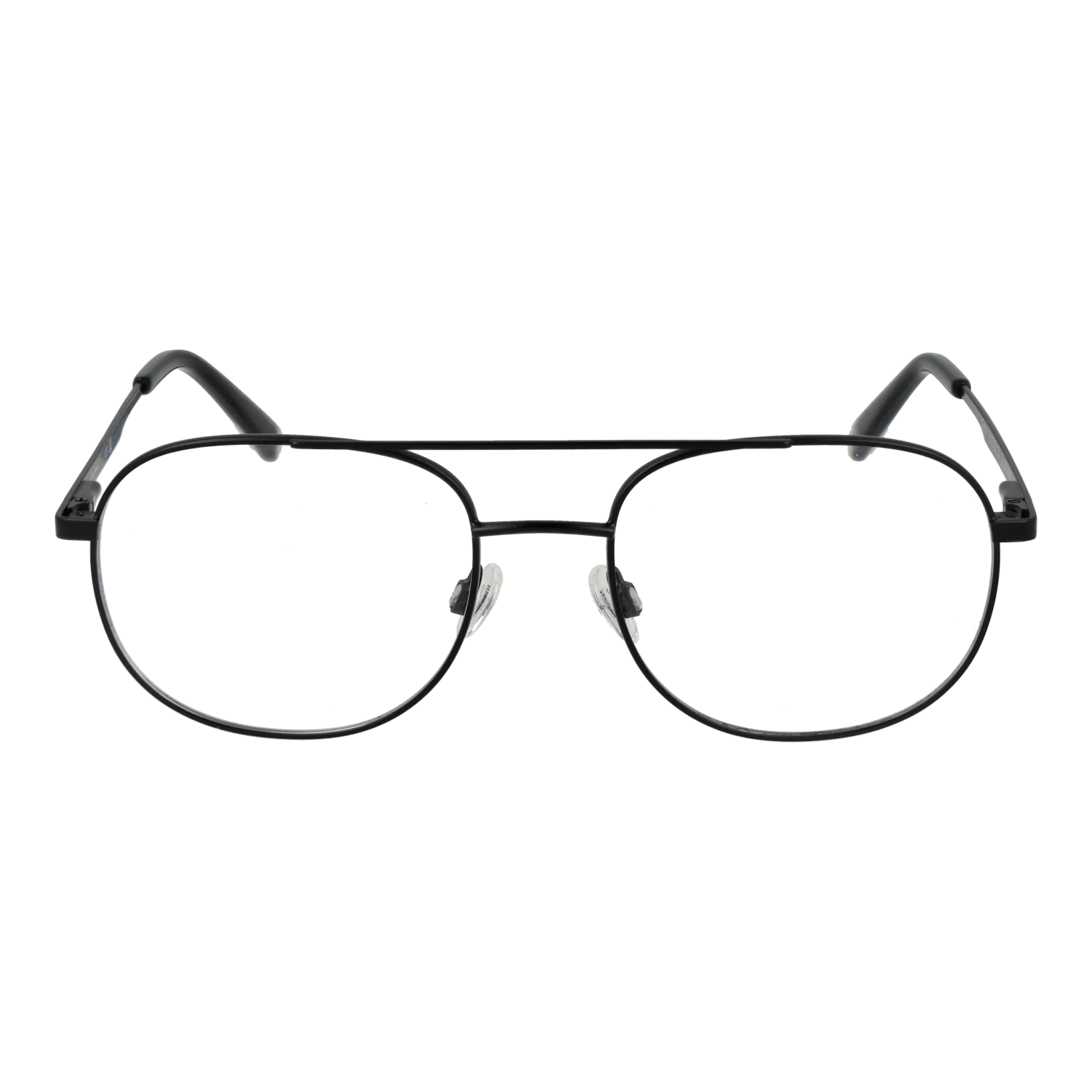 Pepe Jeans Brillenfassung PJ1382 C1 52