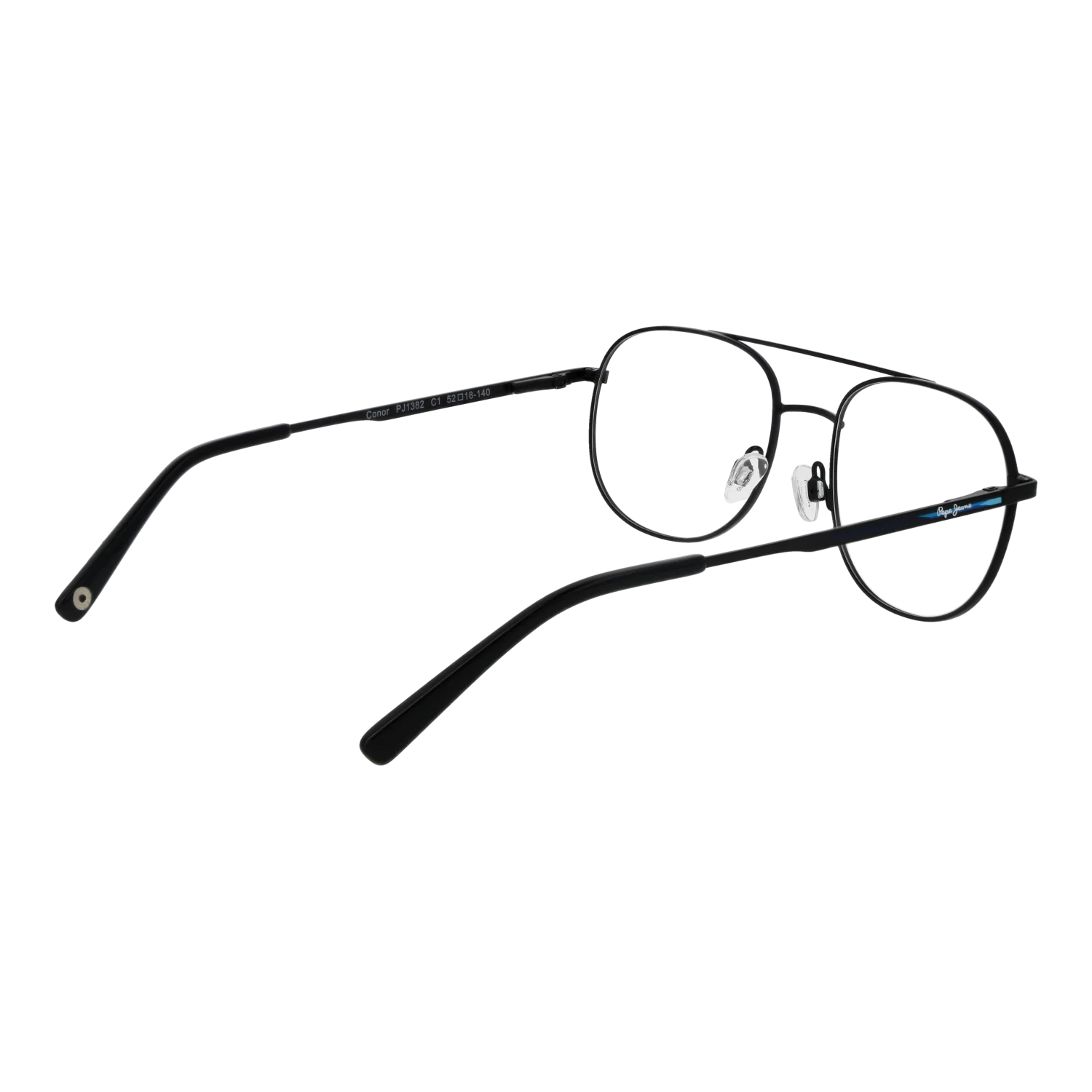 Pepe Jeans PJ1382 52C1 – von hinten