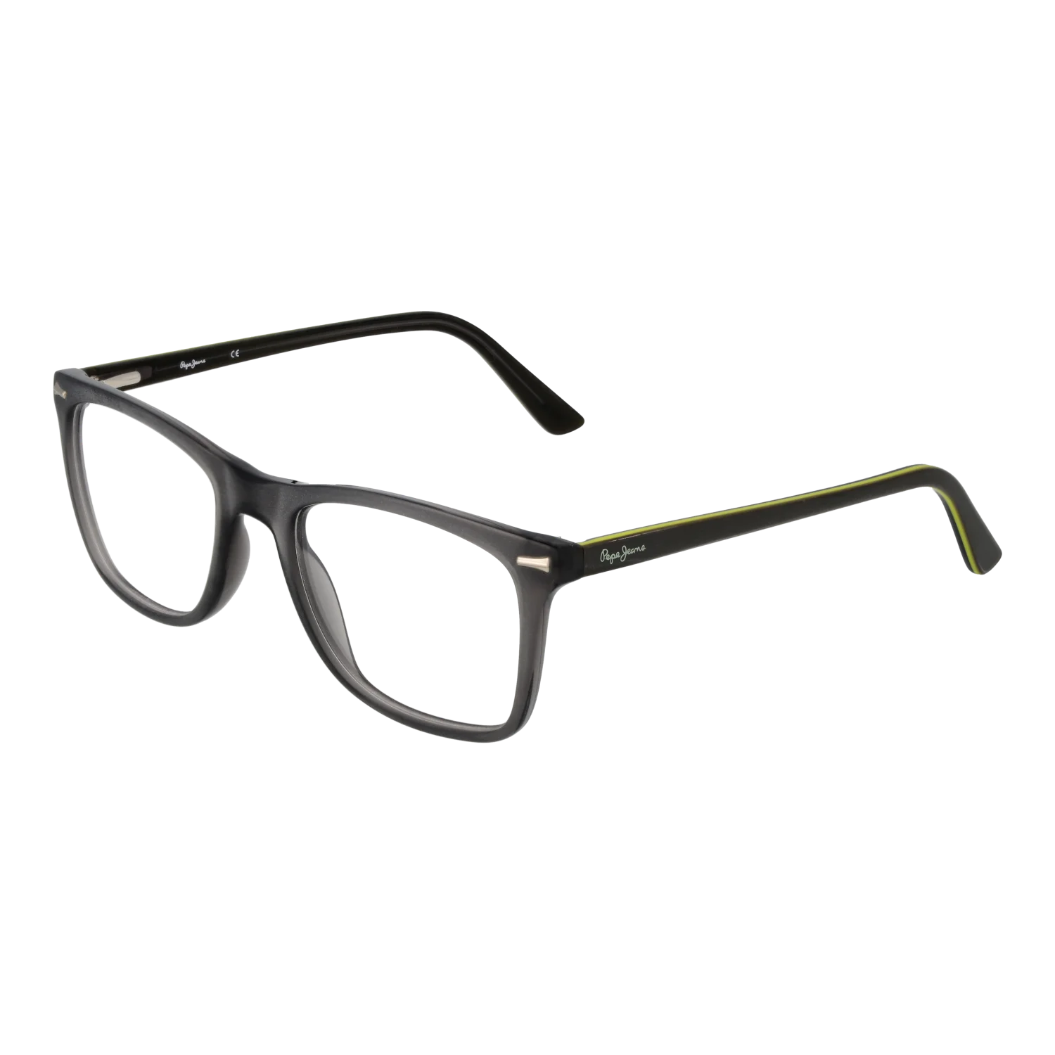Pepe Jeans PJ3431 53C3 – schräg