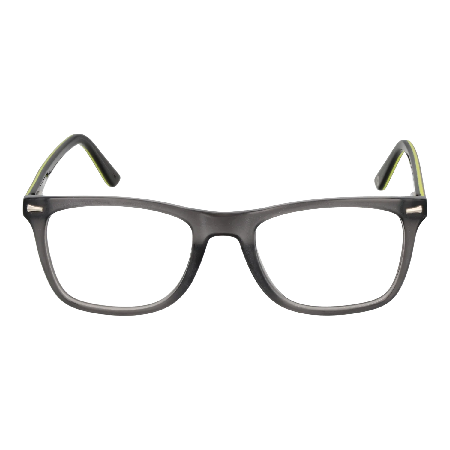 Pepe Jeans Brillenfassung PJ3431 C3 53