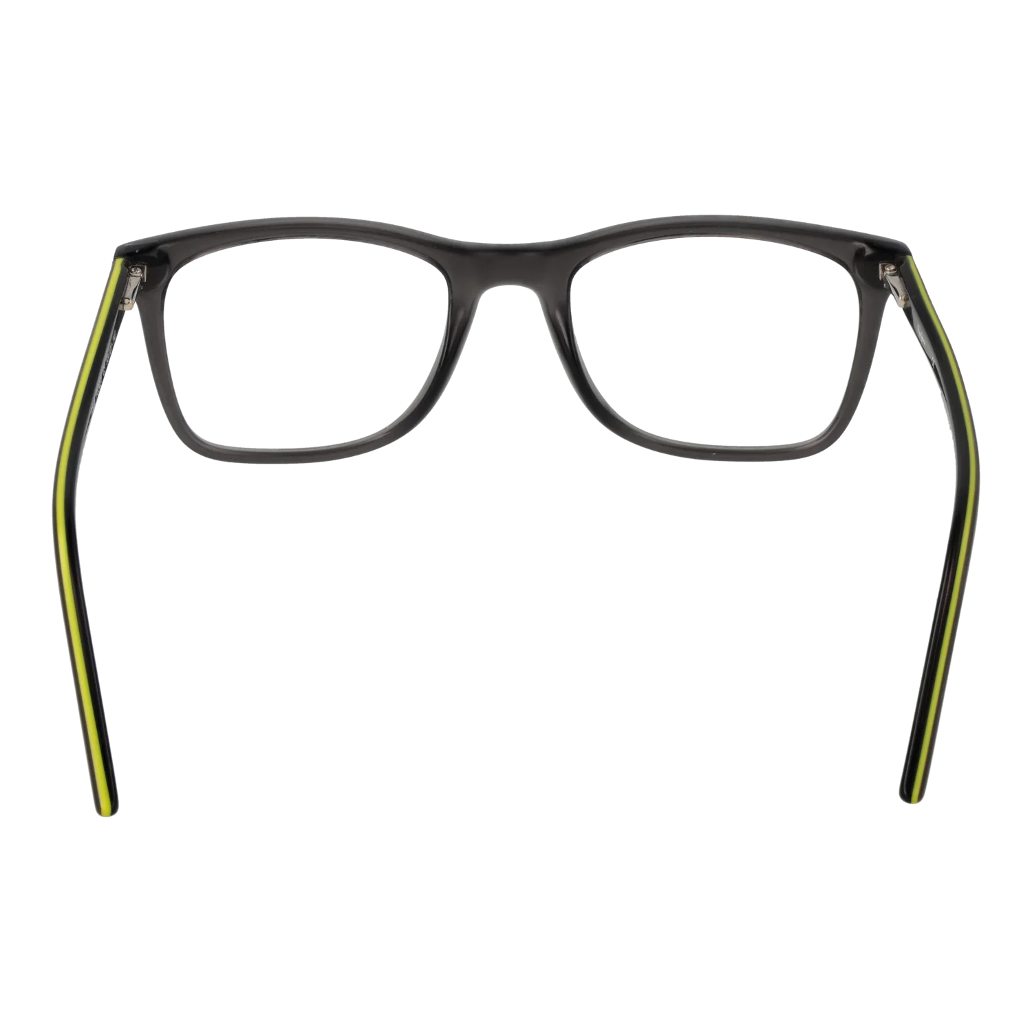 Pepe Jeans PJ3431 53C3 – von hinten