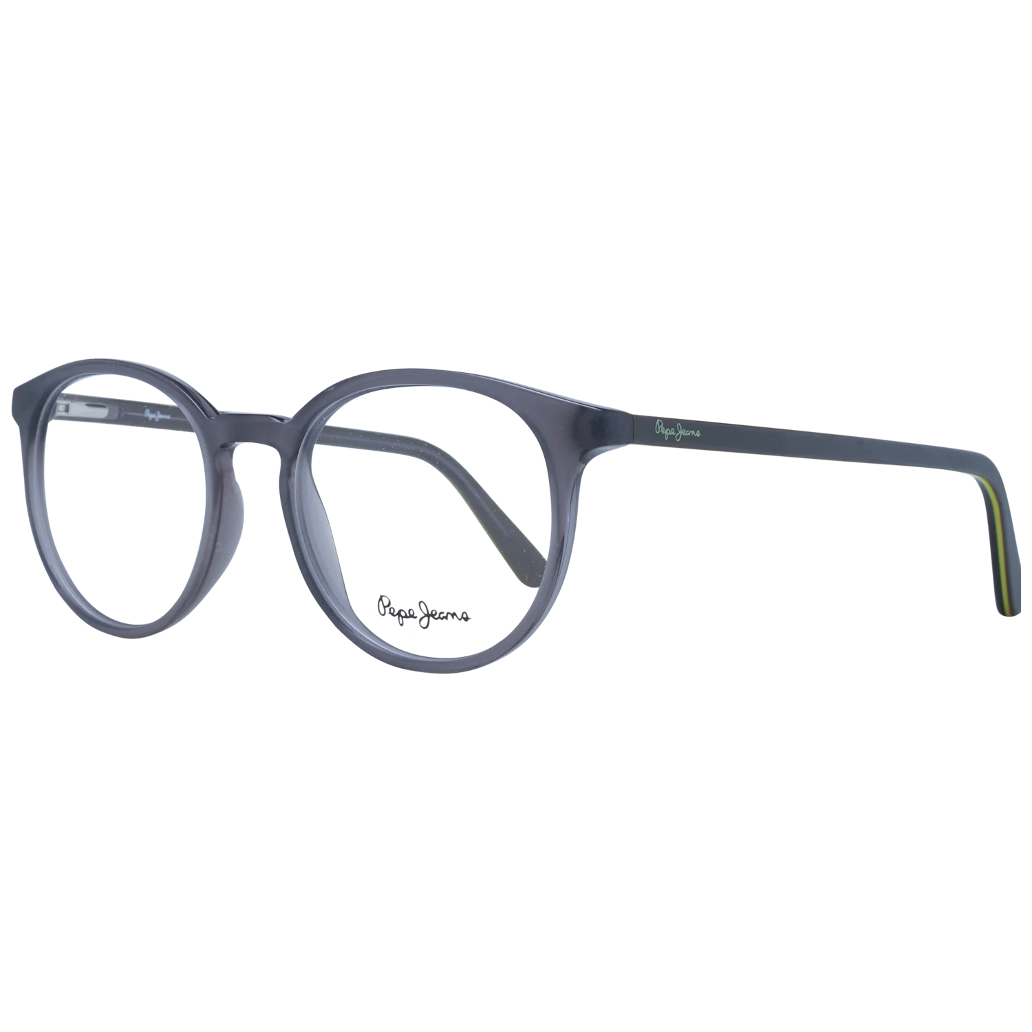 Pepe Jeans PJ3432 50C3 – schräg