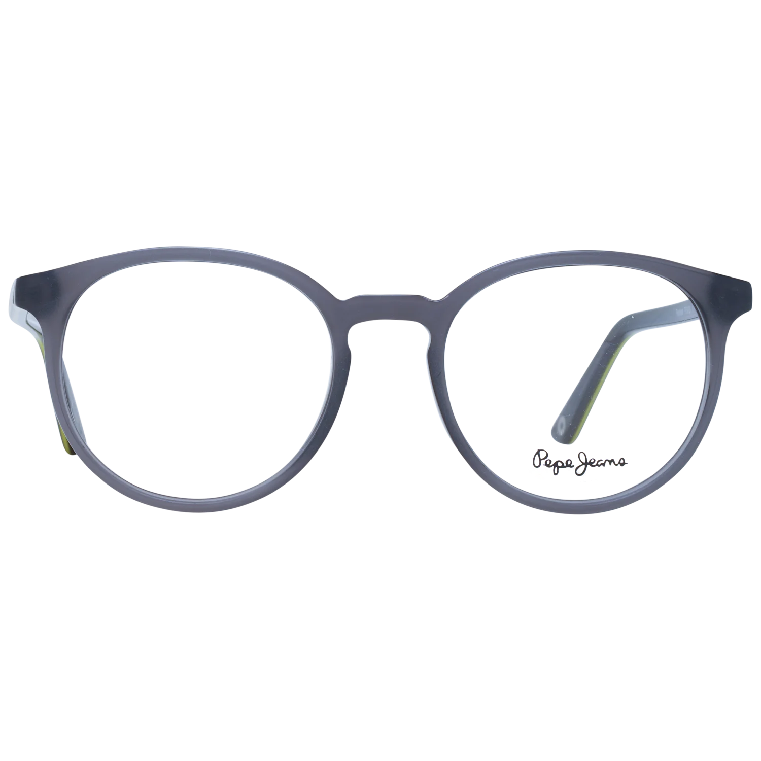 Pepe Jeans Brillenfassung PJ3432 C3 50