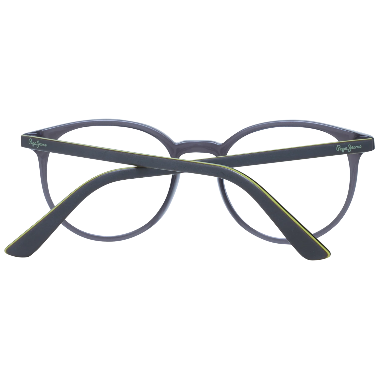 Pepe Jeans PJ3432 50C3 – von hinten