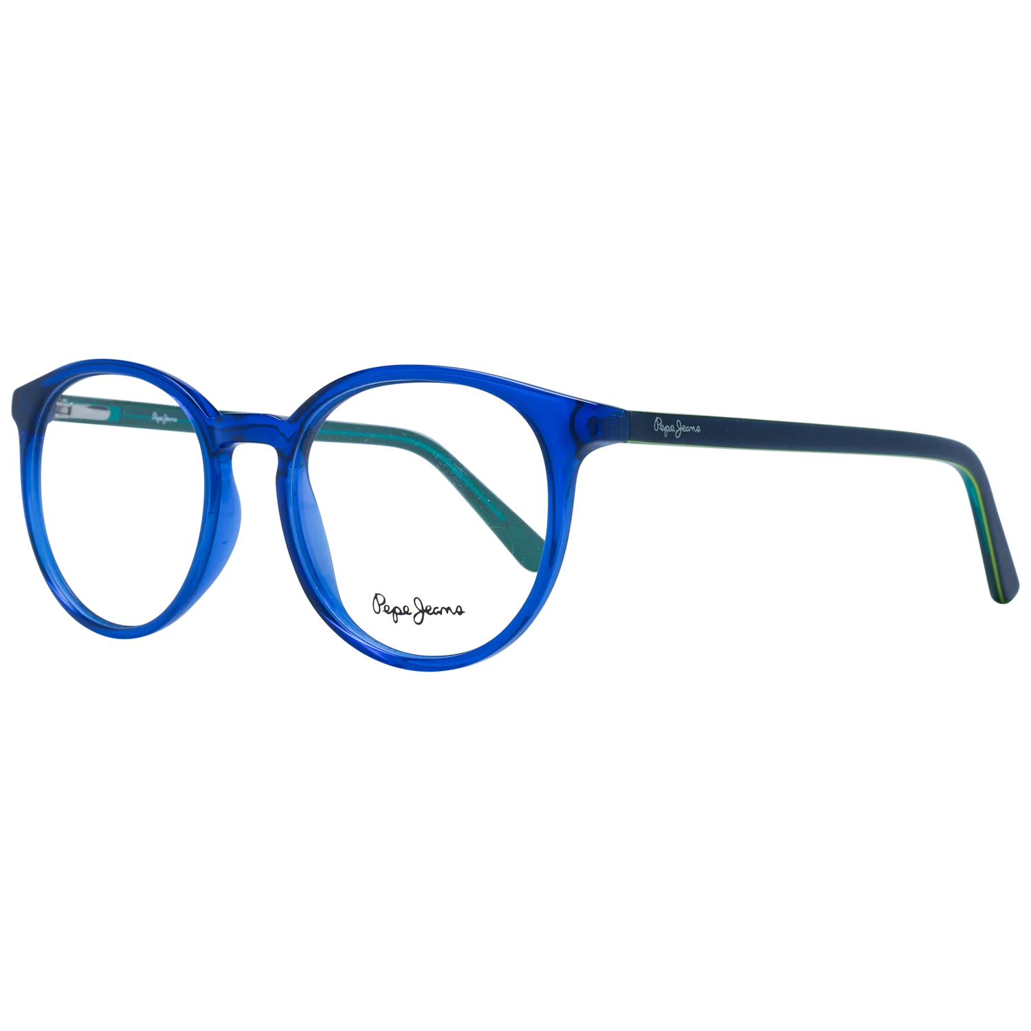 Pepe Jeans PJ3432 50C5 – schräg