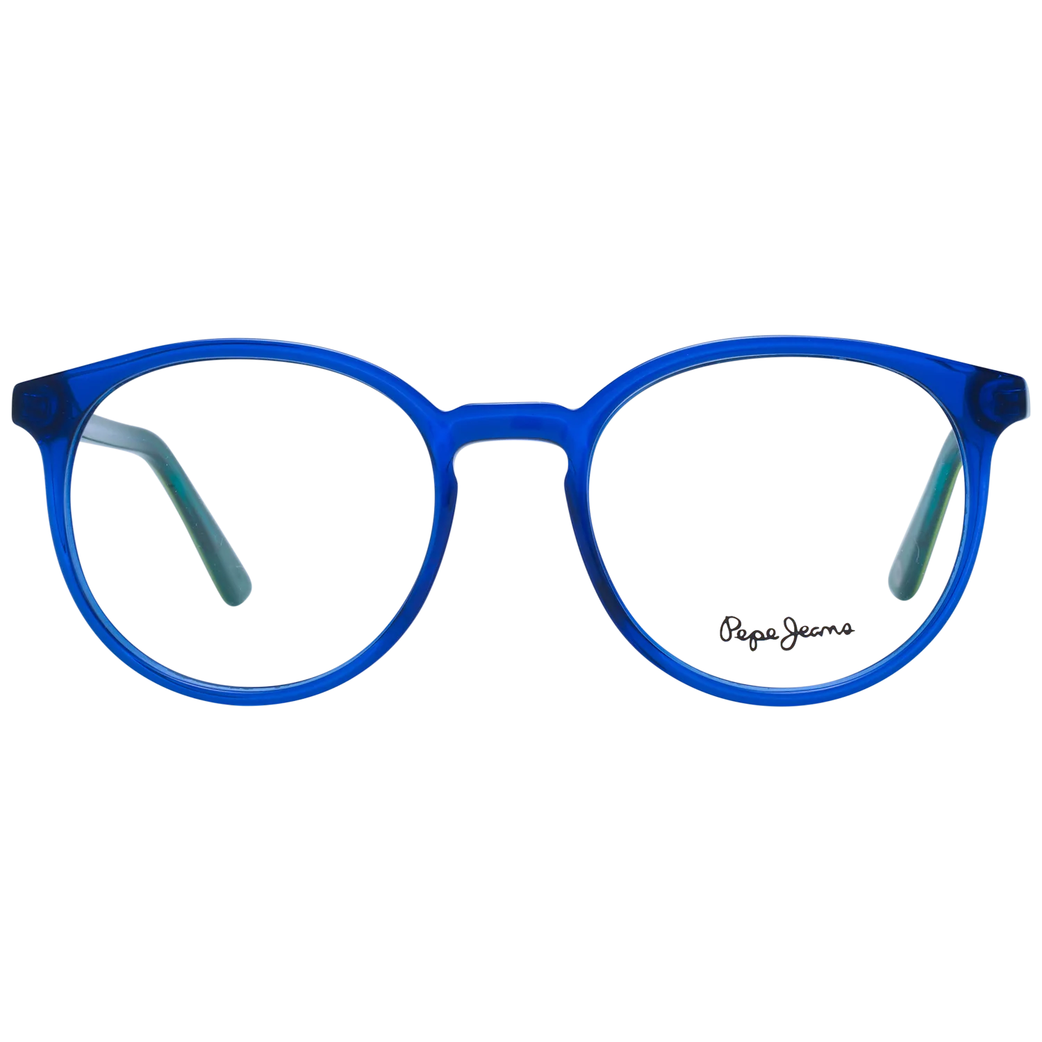Pepe Jeans Brillenfassung PJ3432 C5 50