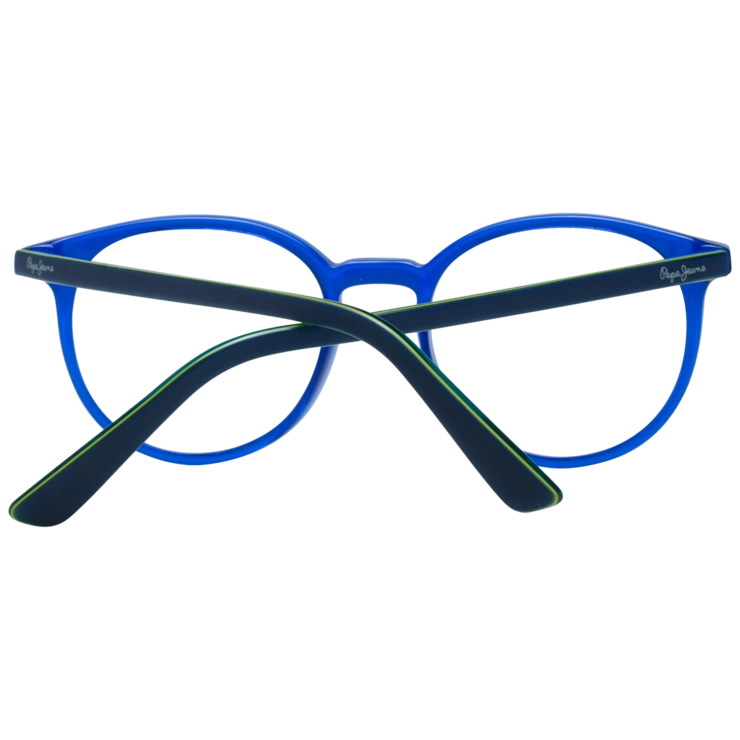 Pepe Jeans PJ3432 50C5 – von hinten