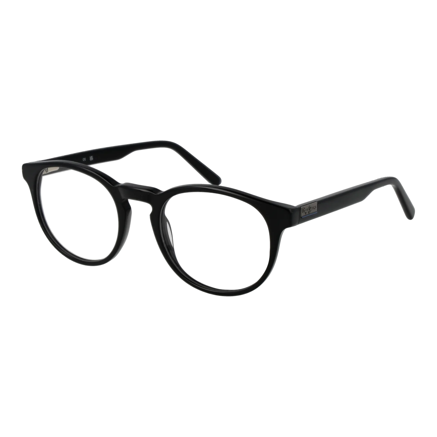 Pepe Jeans PJ3534 51001 – schräg