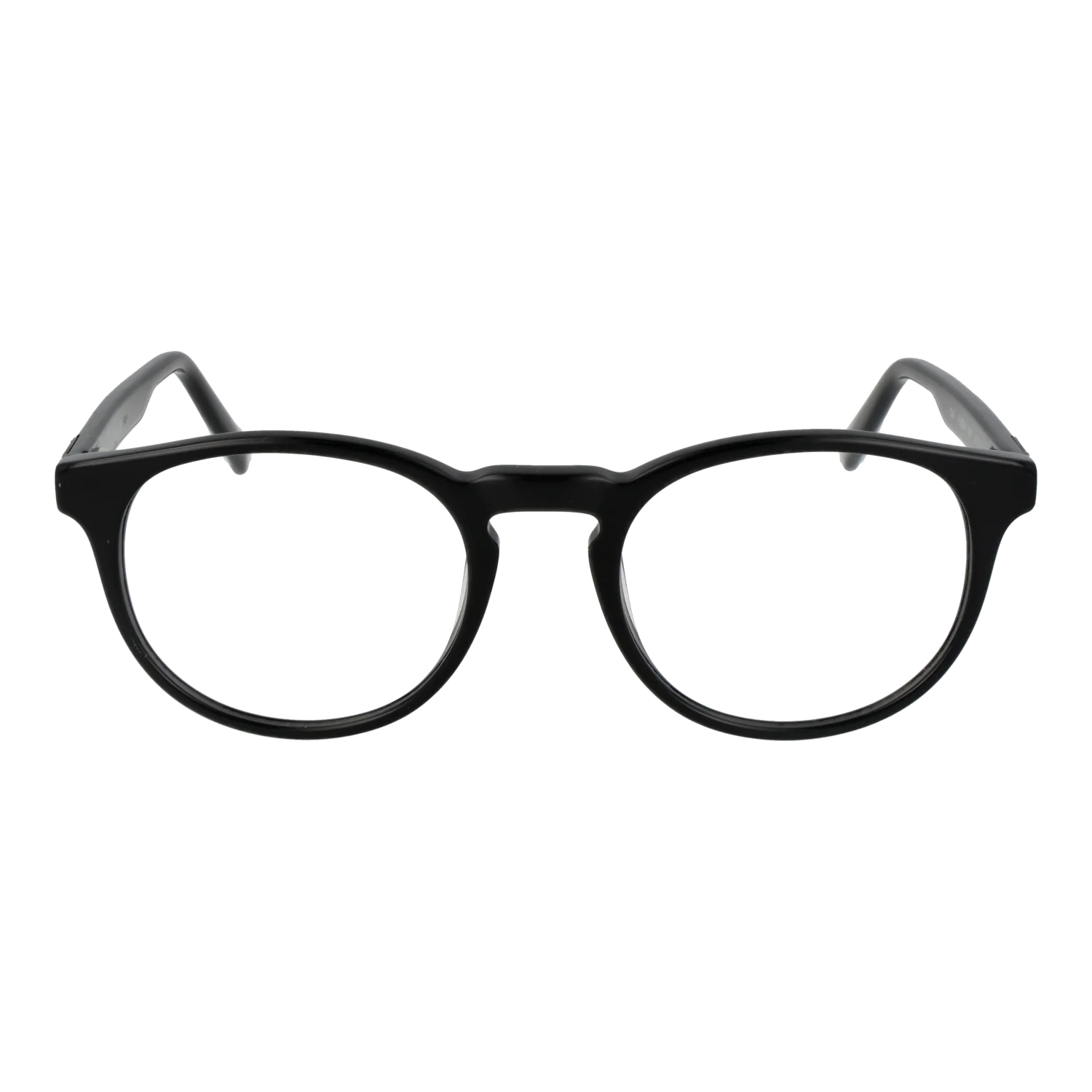 Pepe Jeans Brillenfassung PJ3534 001 51