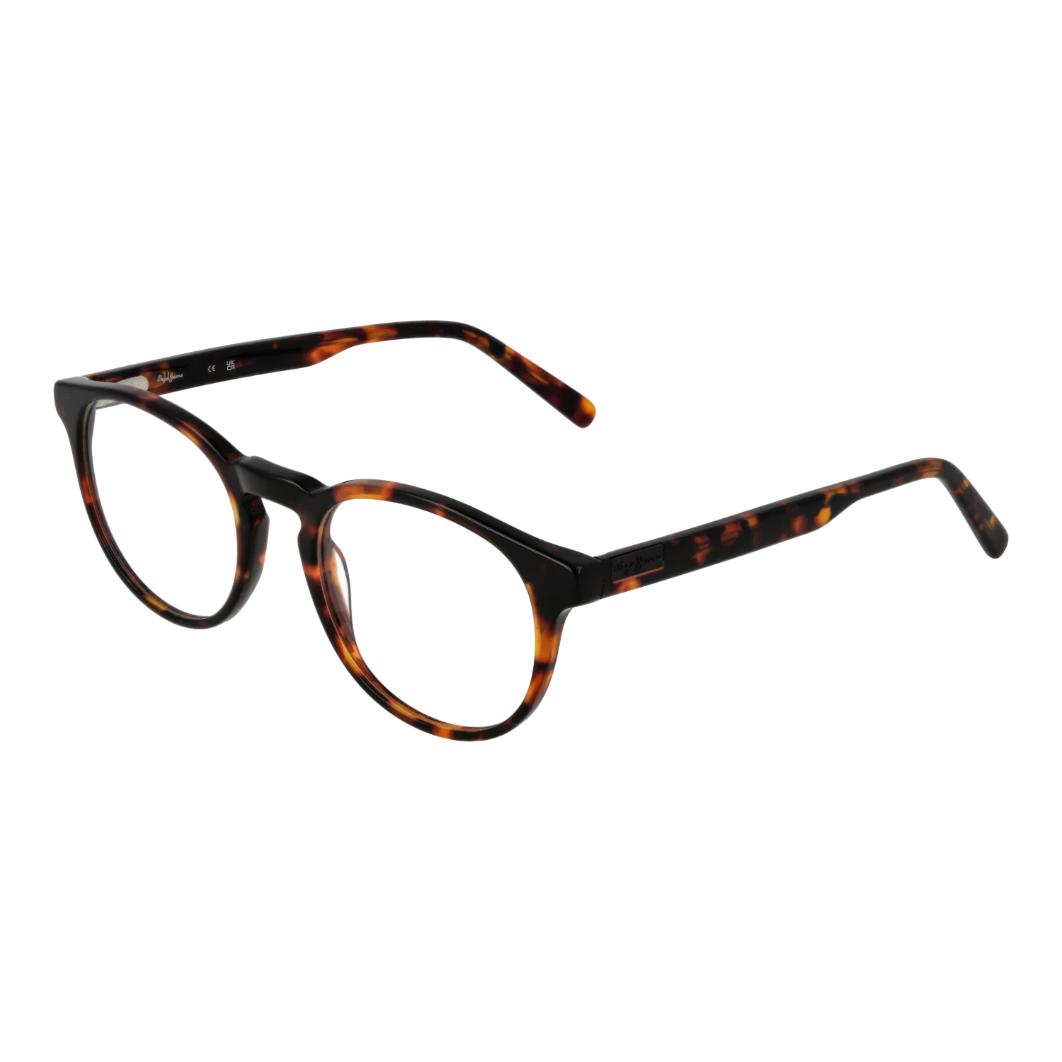 Pepe Jeans PJ3534 51106 – schräg