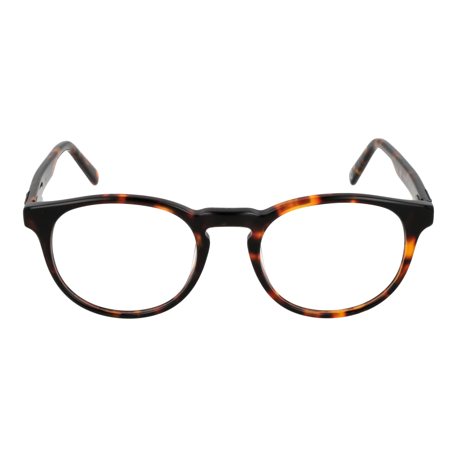 Pepe Jeans Brillenfassung PJ3534 106 51