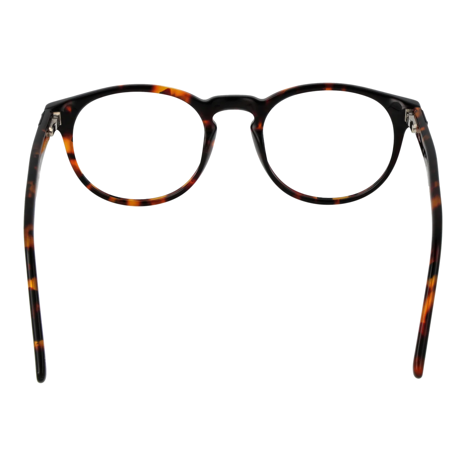 Pepe Jeans PJ3534 51106 – von hinten