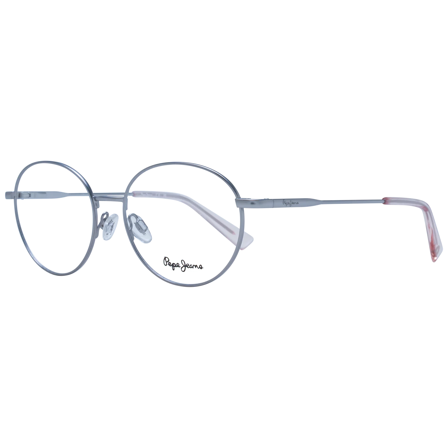 Pepe Jeans PJ1379 52C3 – schräg