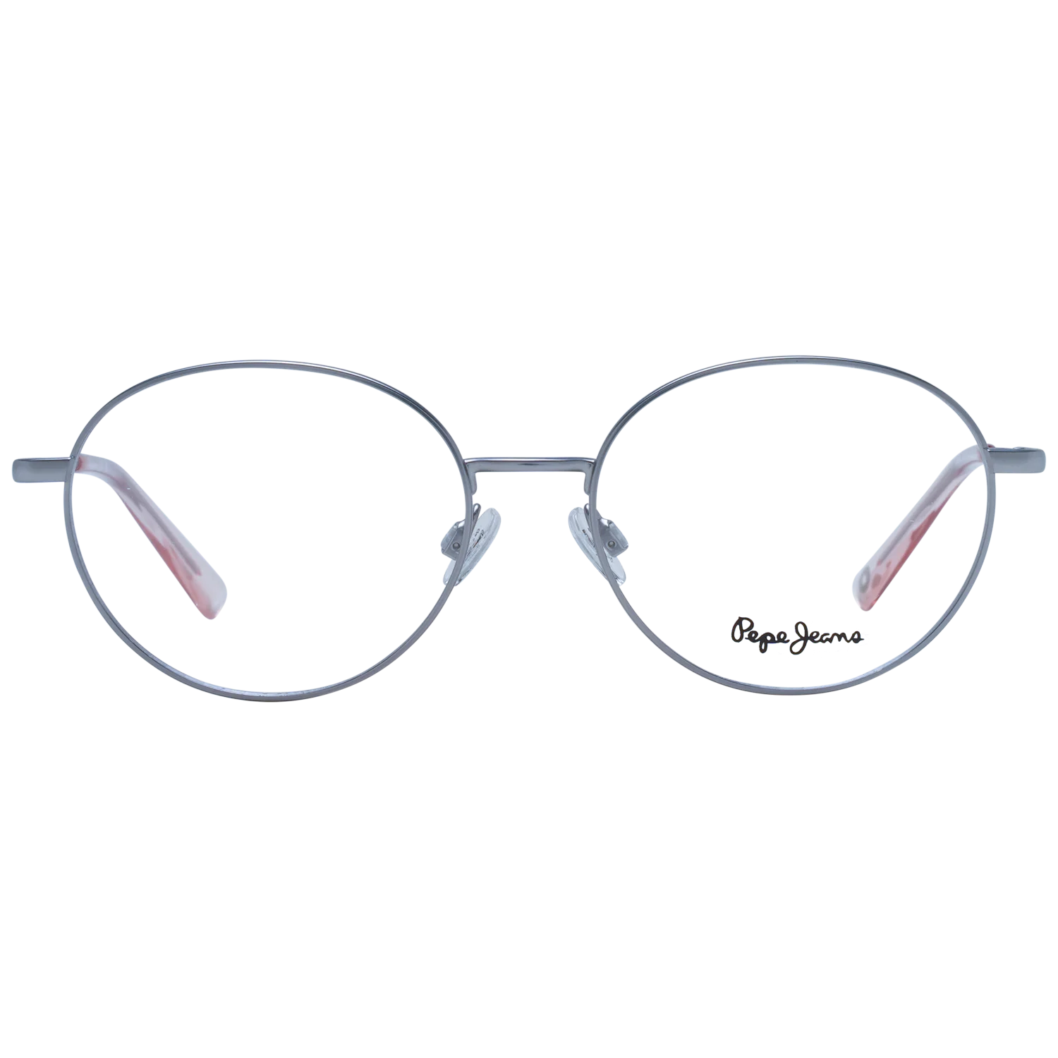 Pepe Jeans Brillenfassung PJ1379 C3 52