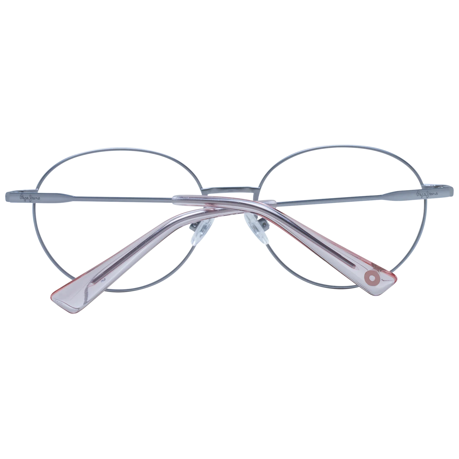Pepe Jeans PJ1379 52C3 – von hinten
