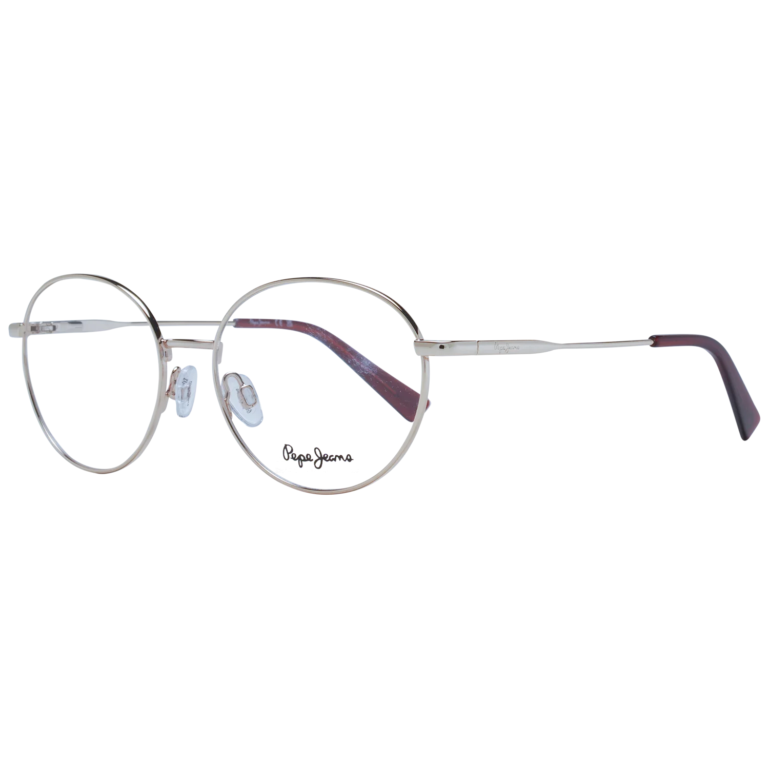 Pepe Jeans PJ1379 52C4 – schräg