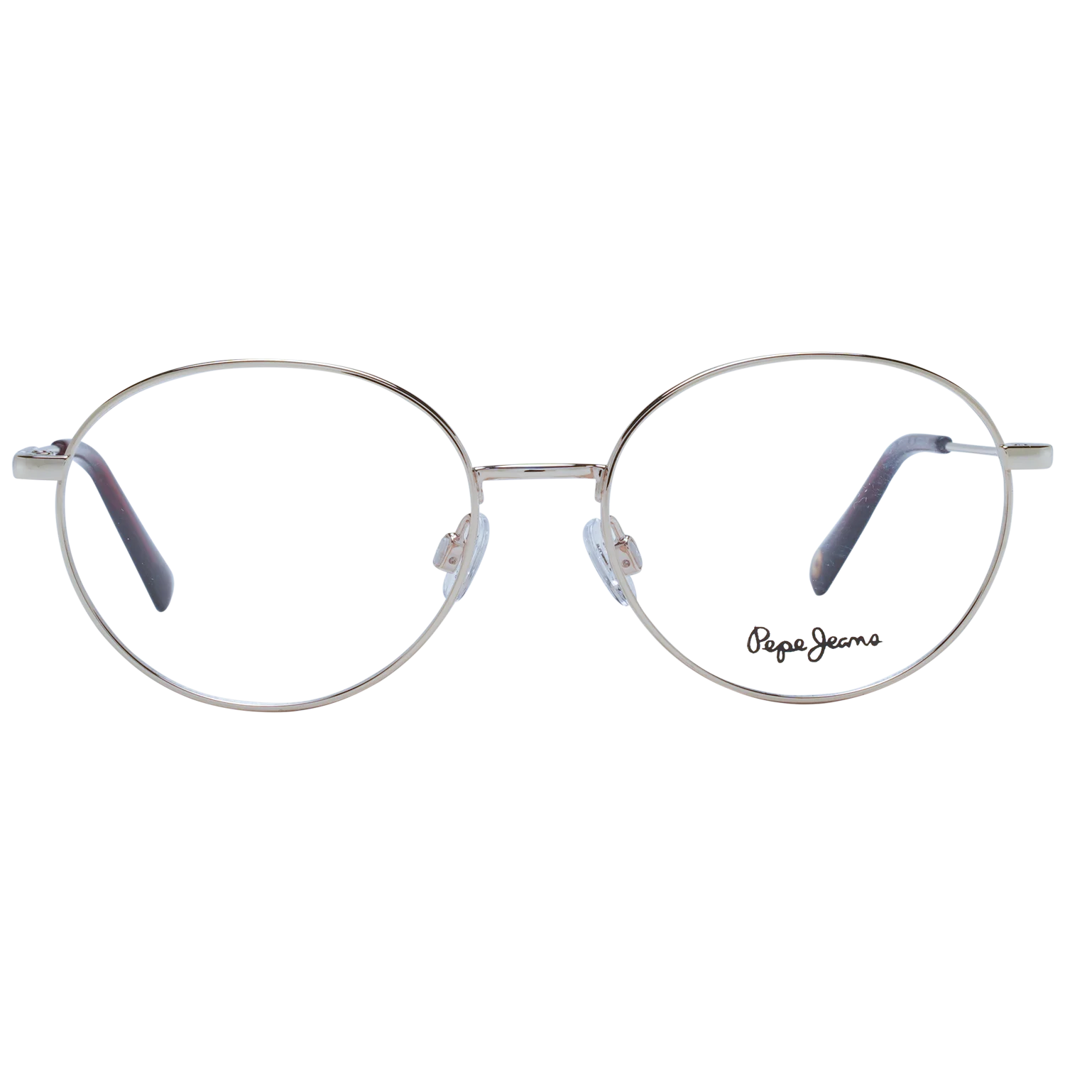 Pepe Jeans Brillenfassung PJ1379 C4 52