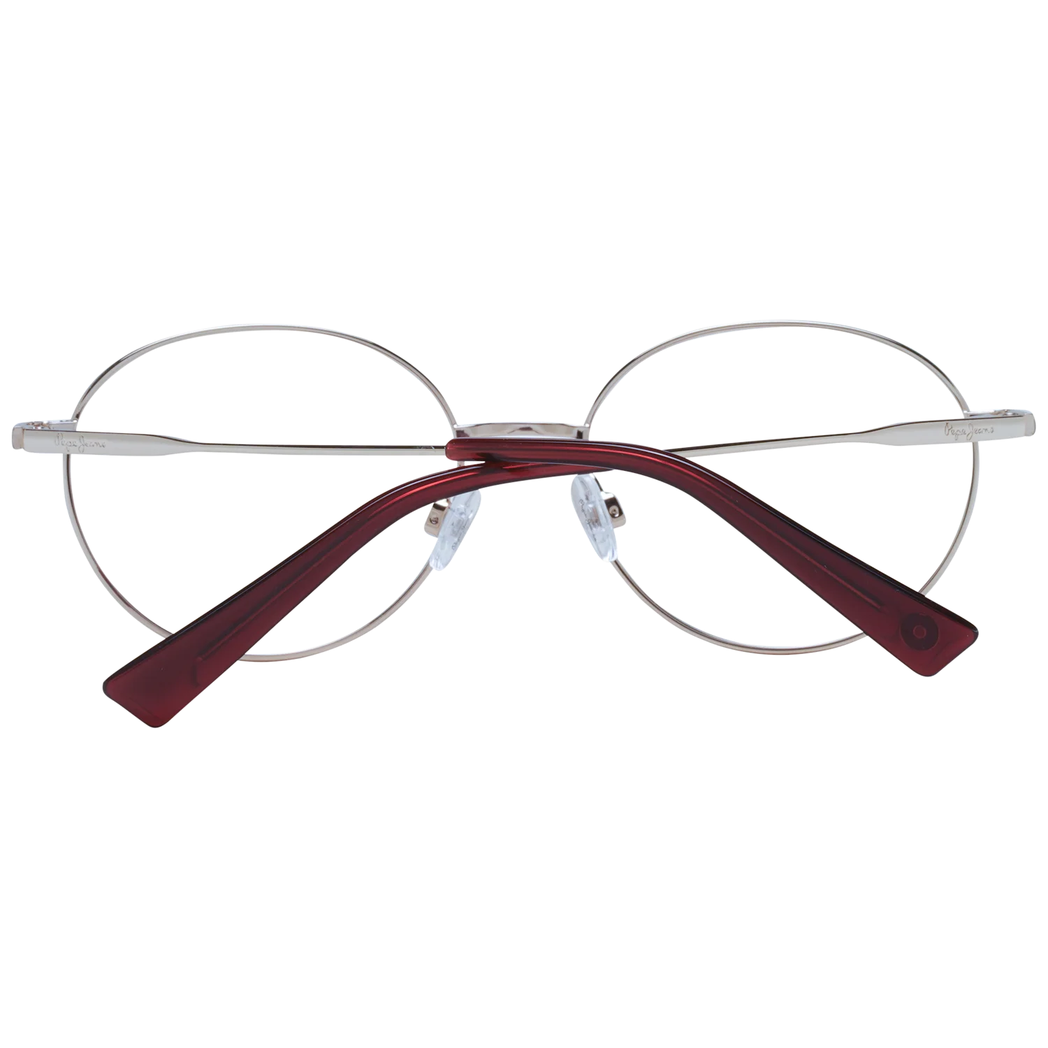 Pepe Jeans PJ1379 52C4 – von hinten