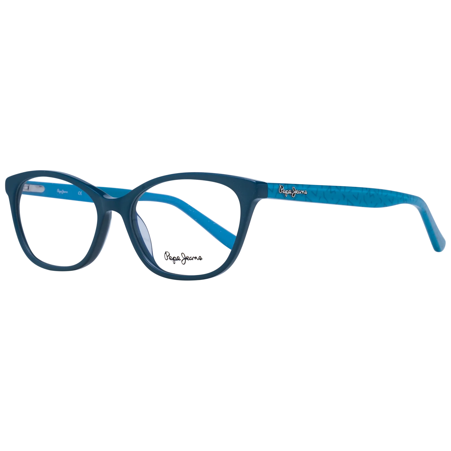 Pepe Jeans PJ3370 52C3 – schräg