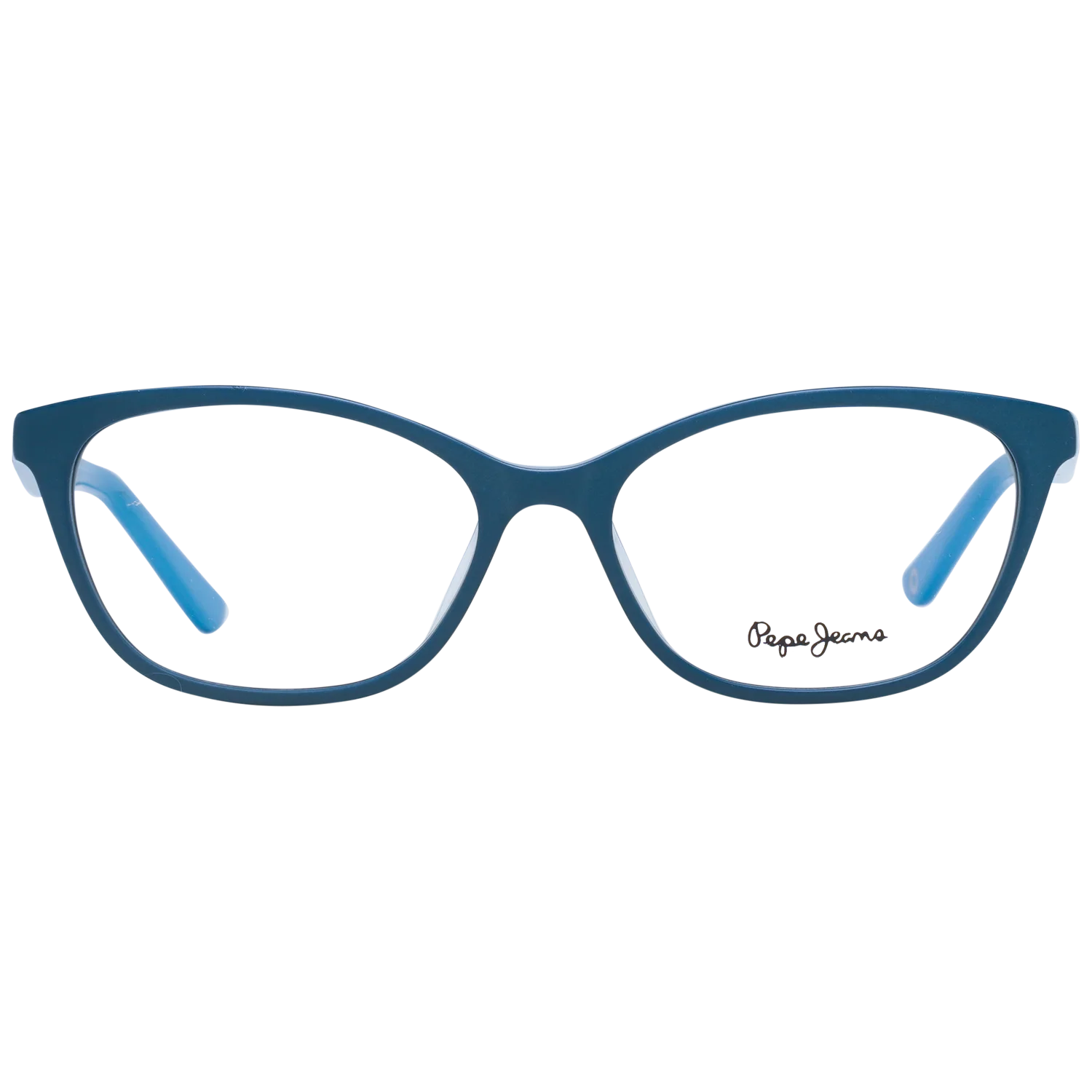 Pepe Jeans Brillenfassung PJ3370 C3 52