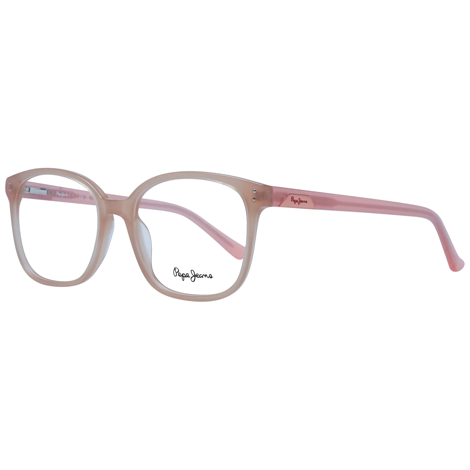 Pepe Jeans PJ3415 52C4 – schräg