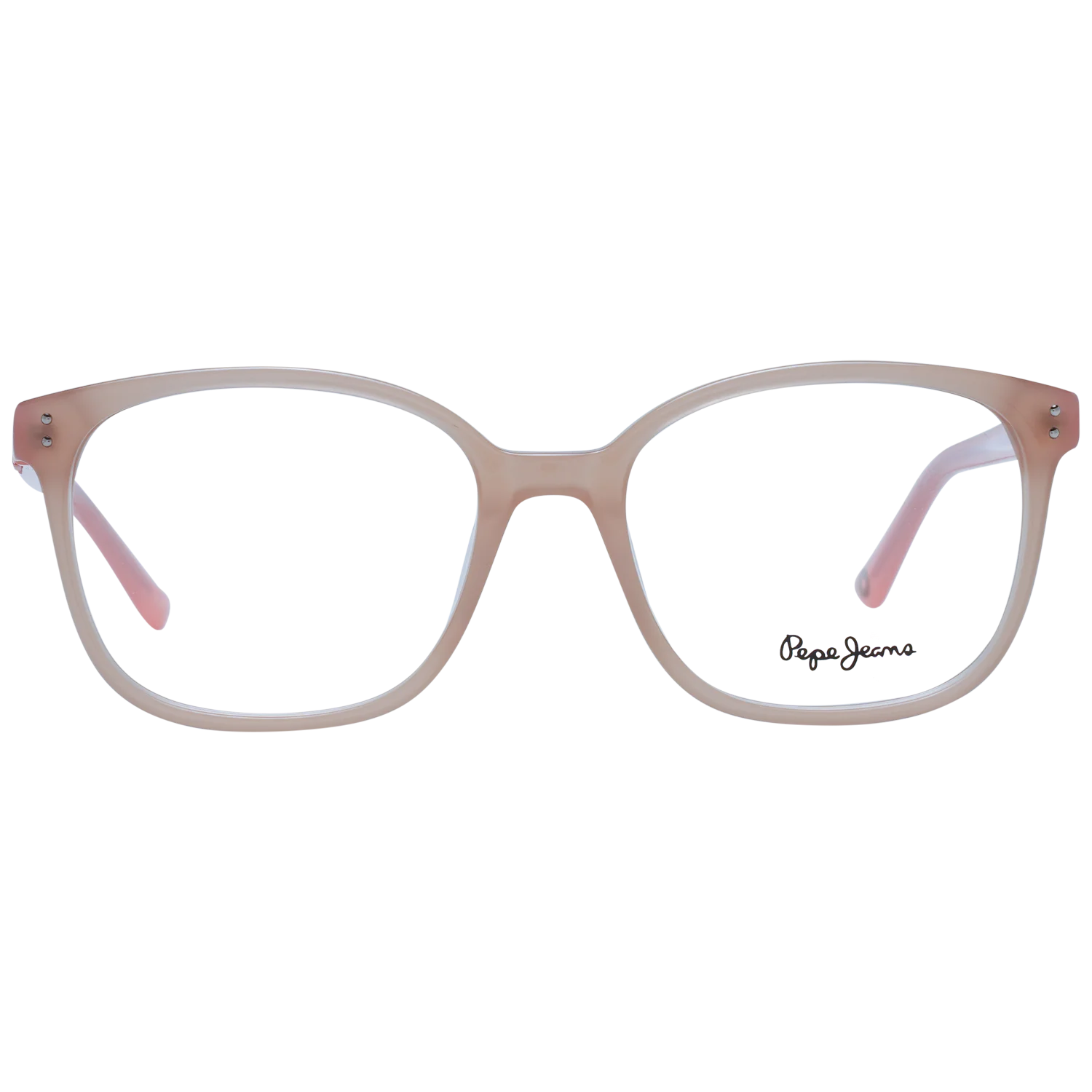 Pepe Jeans Brillenfassung PJ3415 C4 52