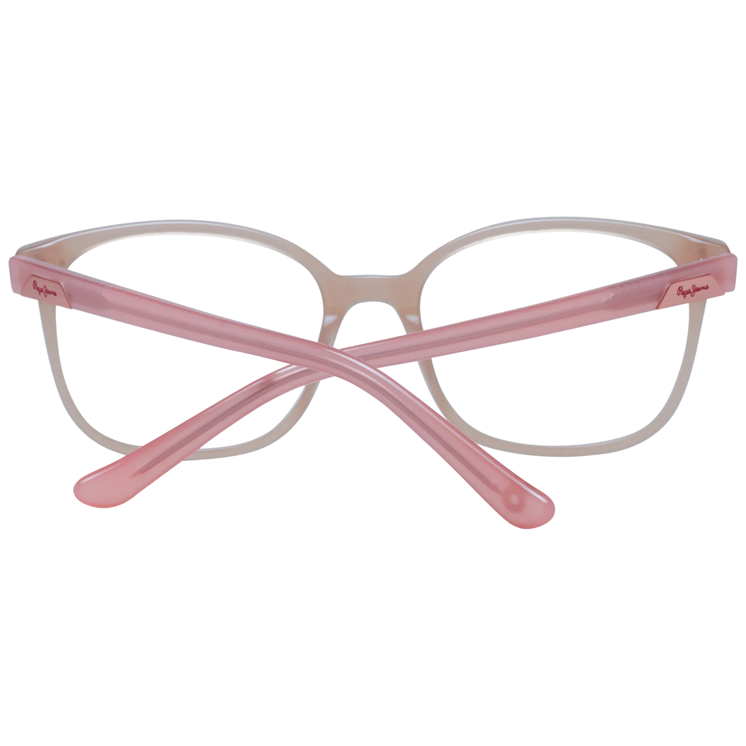 Pepe Jeans PJ3415 52C4 – von hinten