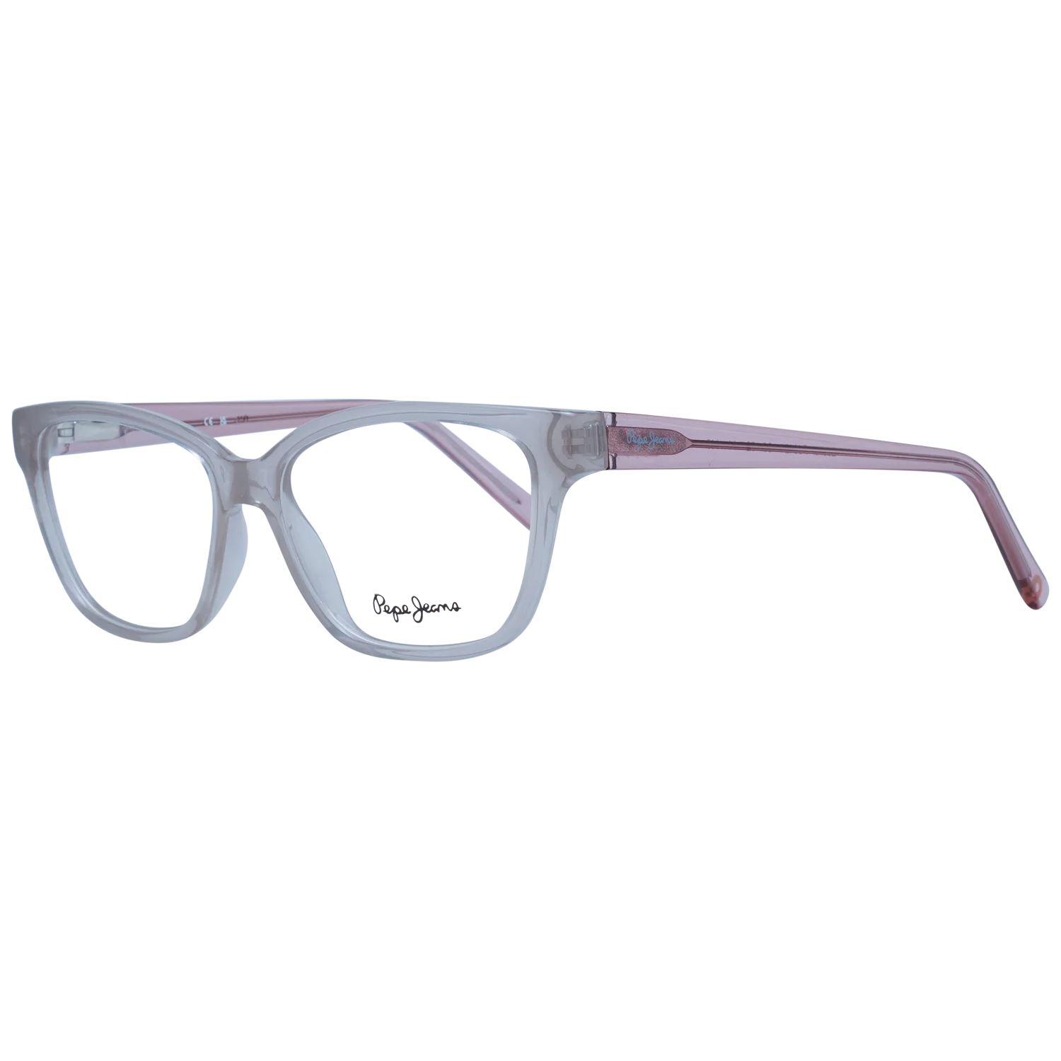 Pepe Jeans PJ3424 52C6 – schräg
