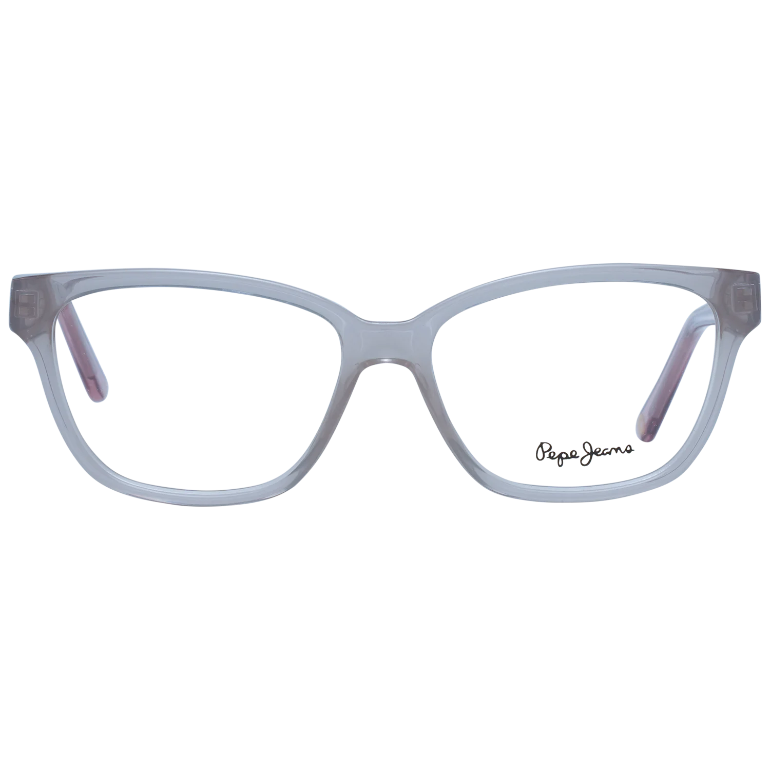 Pepe Jeans Brillenfassung PJ3424 C6 52