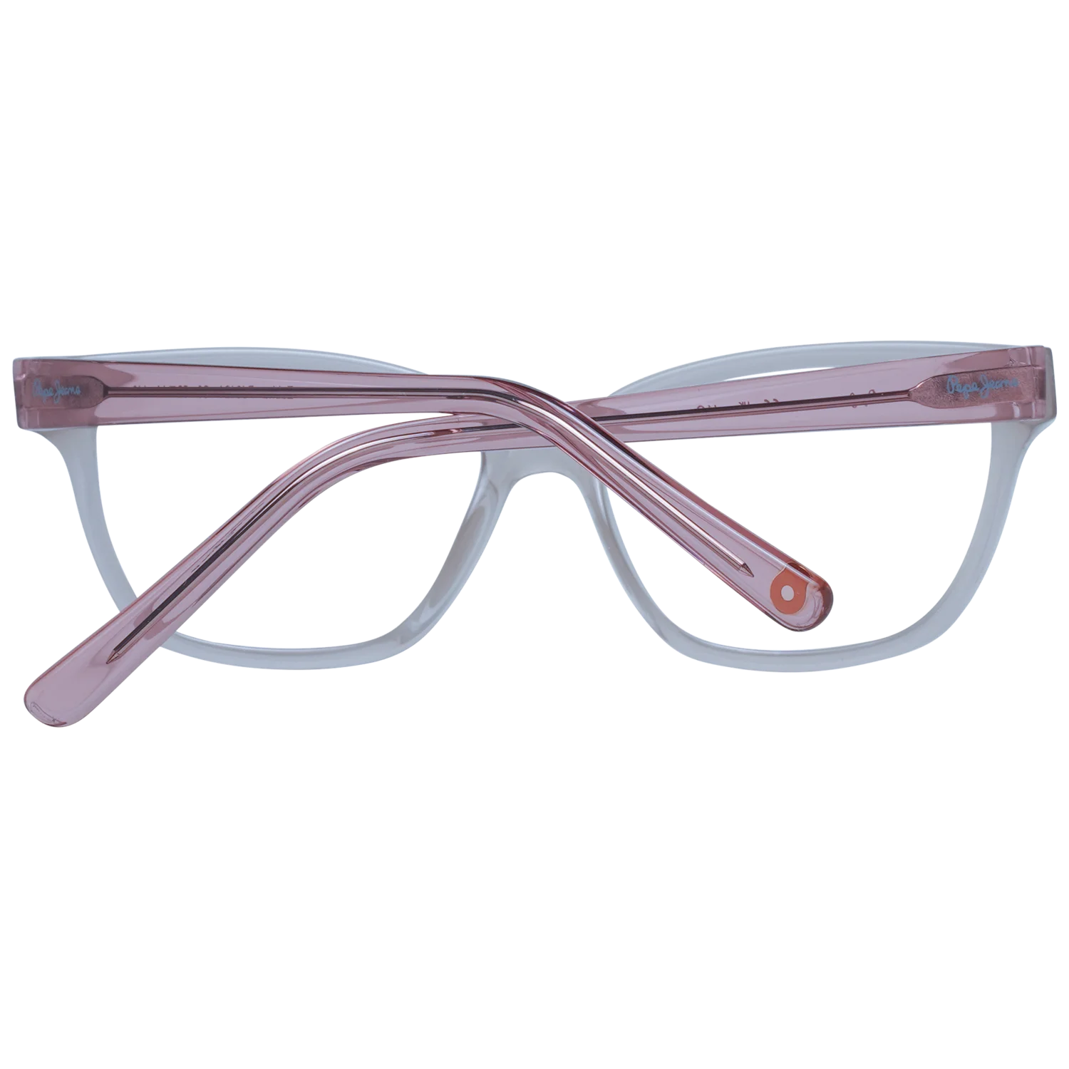 Pepe Jeans PJ3424 52C6 – von hinten