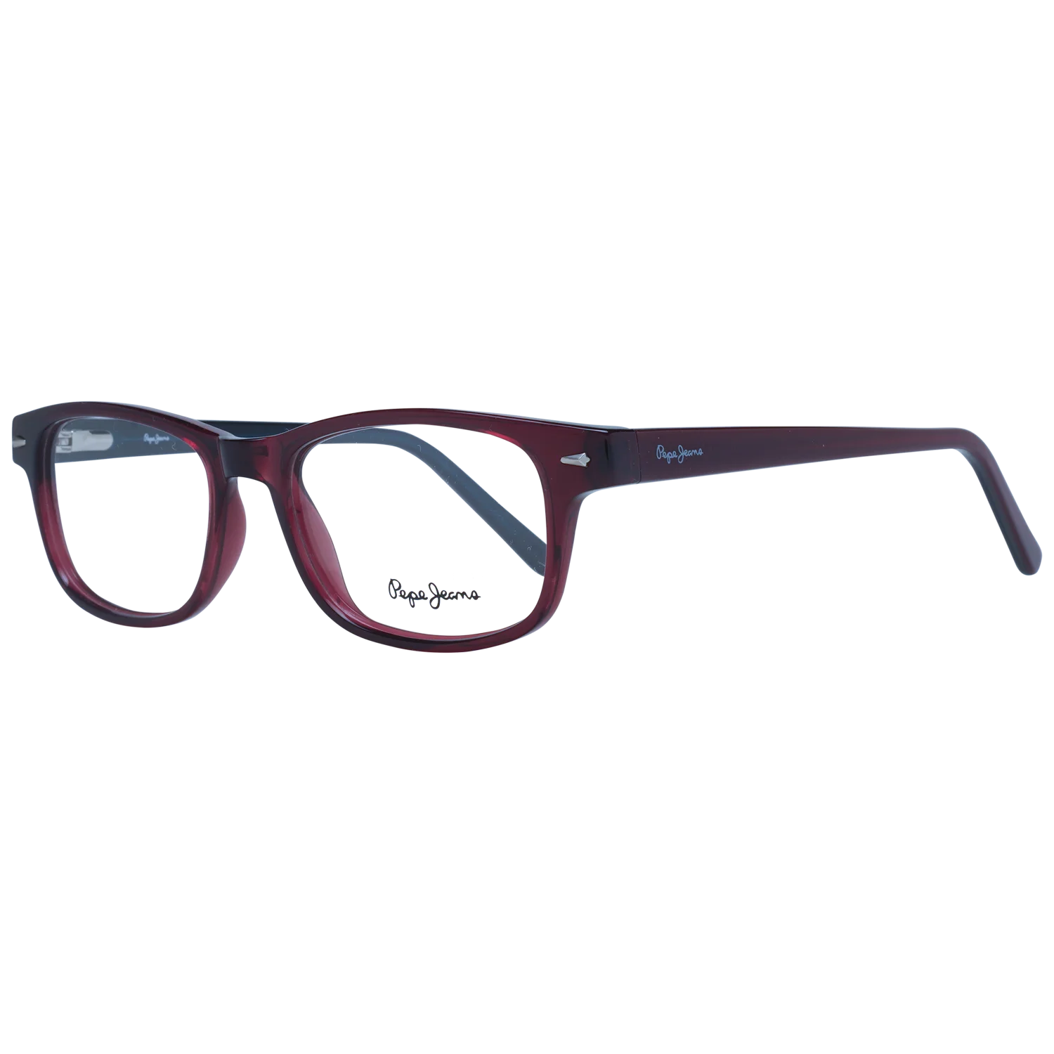 Pepe Jeans PJ3429 51C3 – schräg